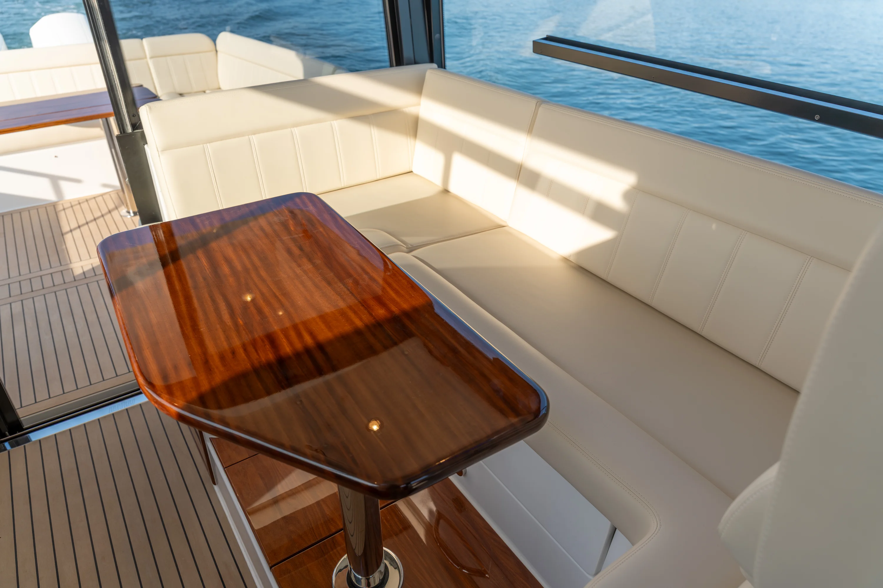 2025 MJM 42 Image Thumbnail #36