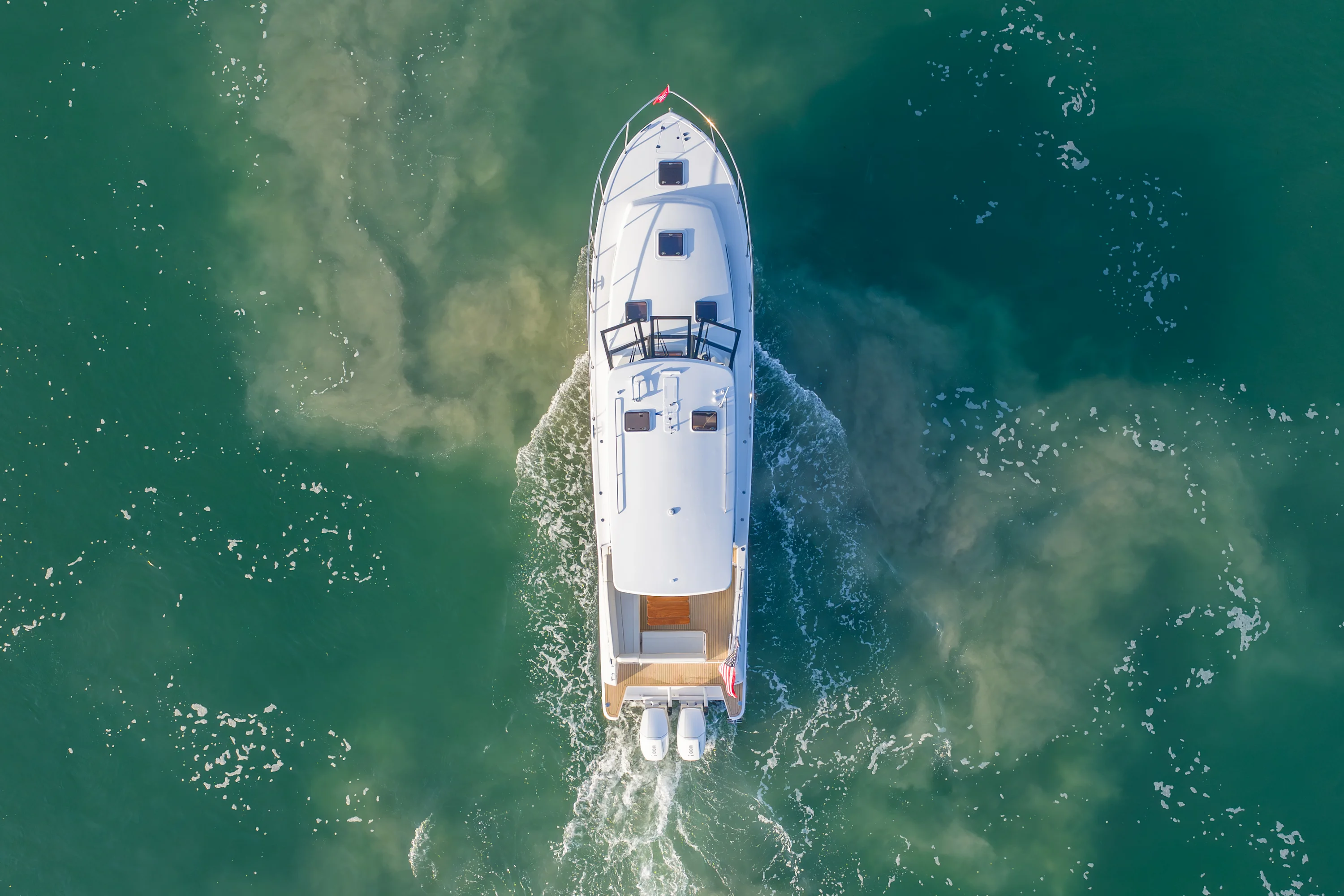 2025 MJM 42 Image Thumbnail #12