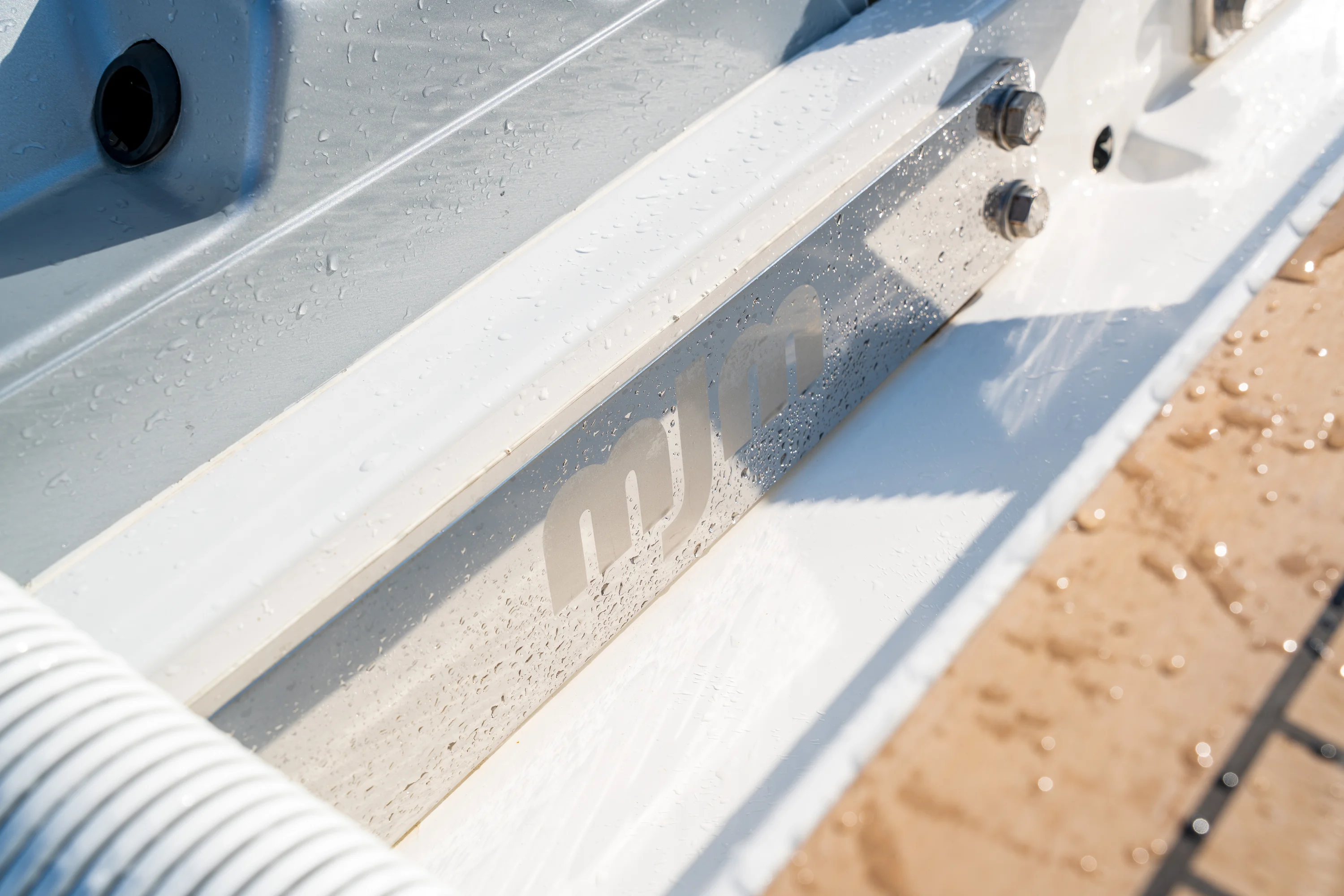 2025 MJM 42 Image Thumbnail #19