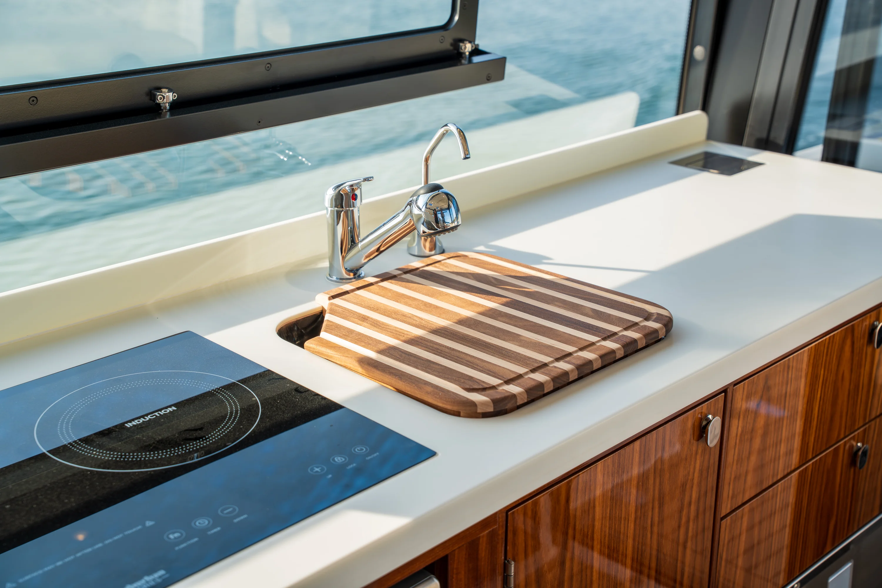 2025 MJM 42 Image Thumbnail #33