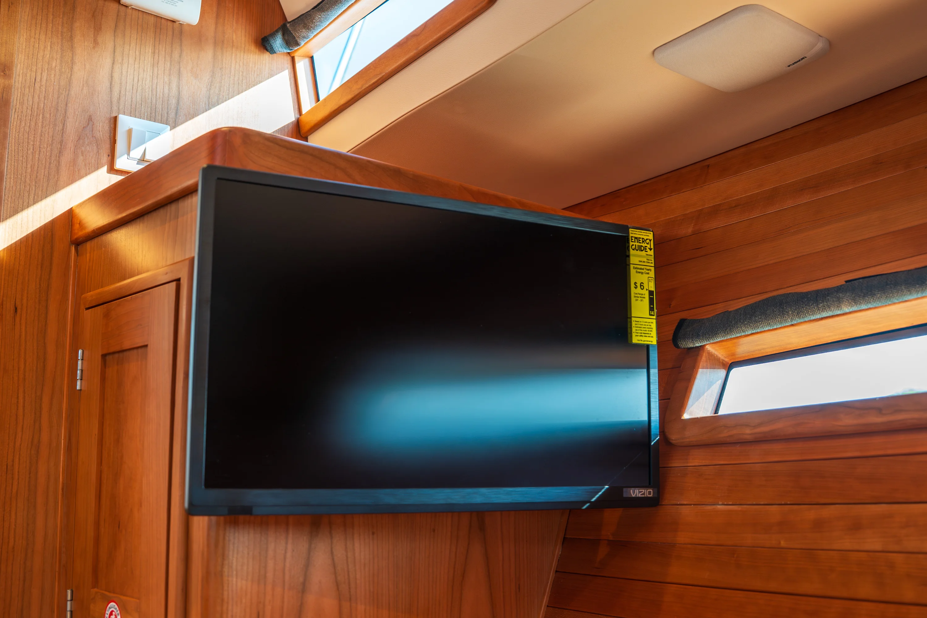 2025 MJM 42 Image Thumbnail #63