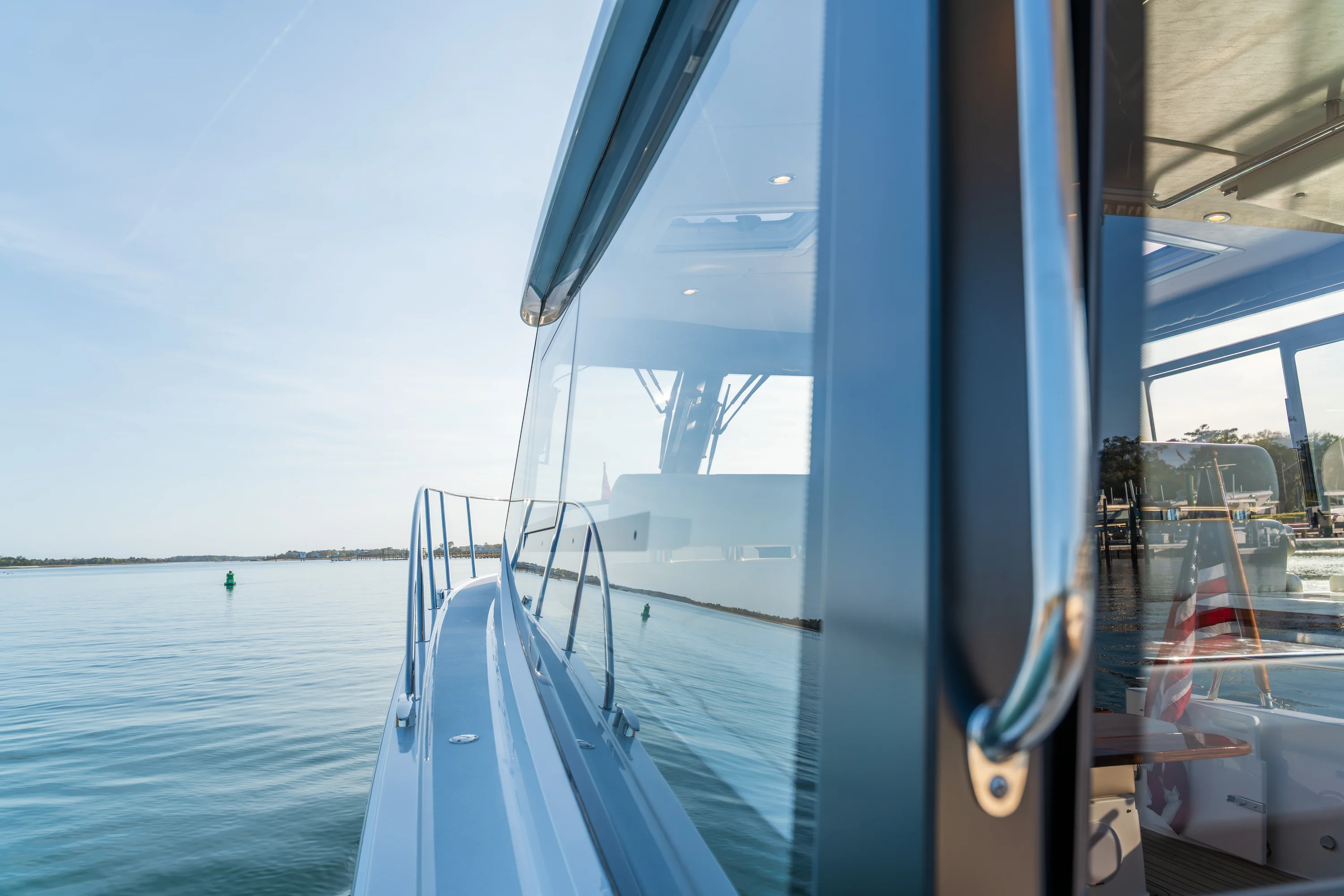 2025 MJM 42 Image Thumbnail #25