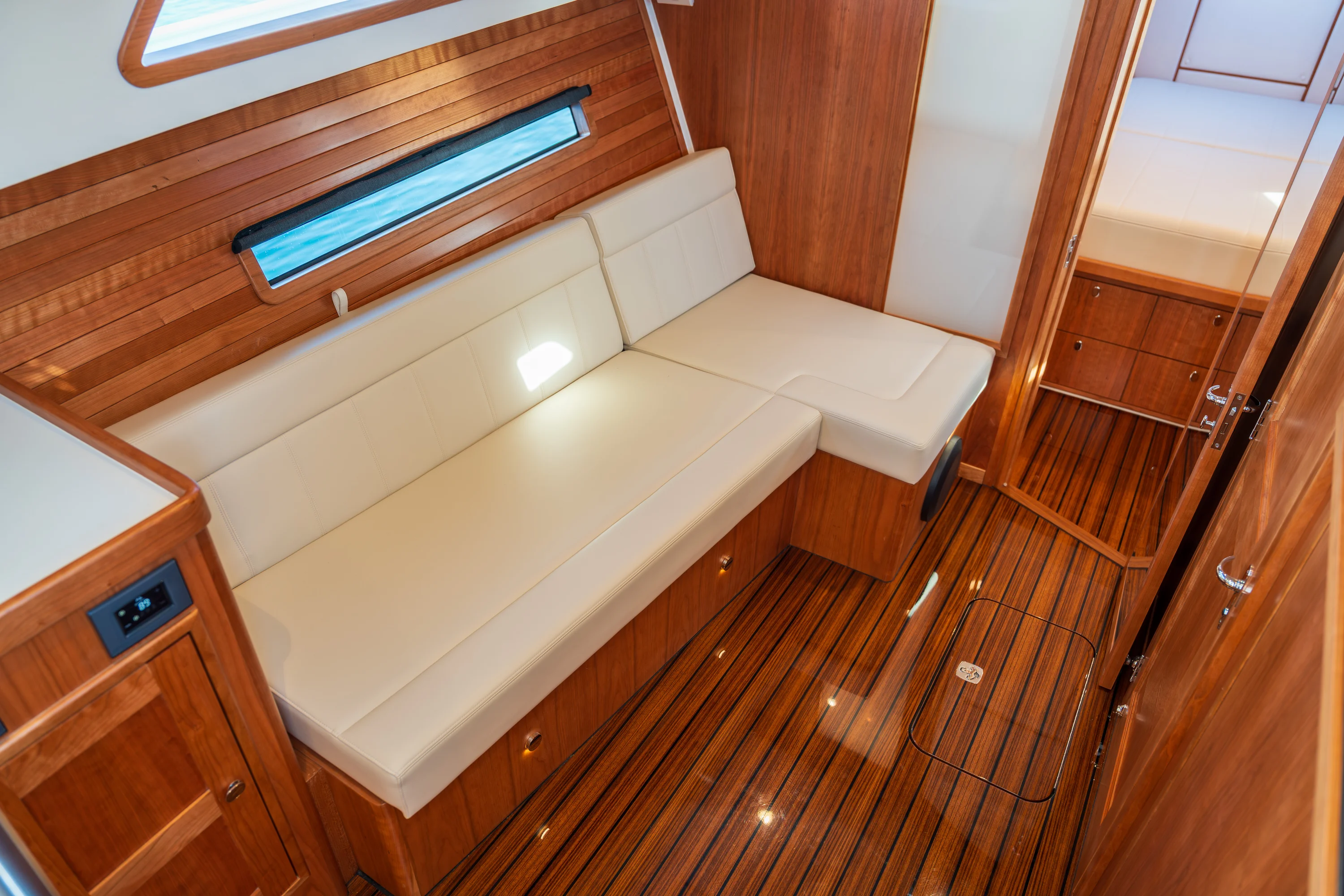 2025 MJM 42 Image Thumbnail #60