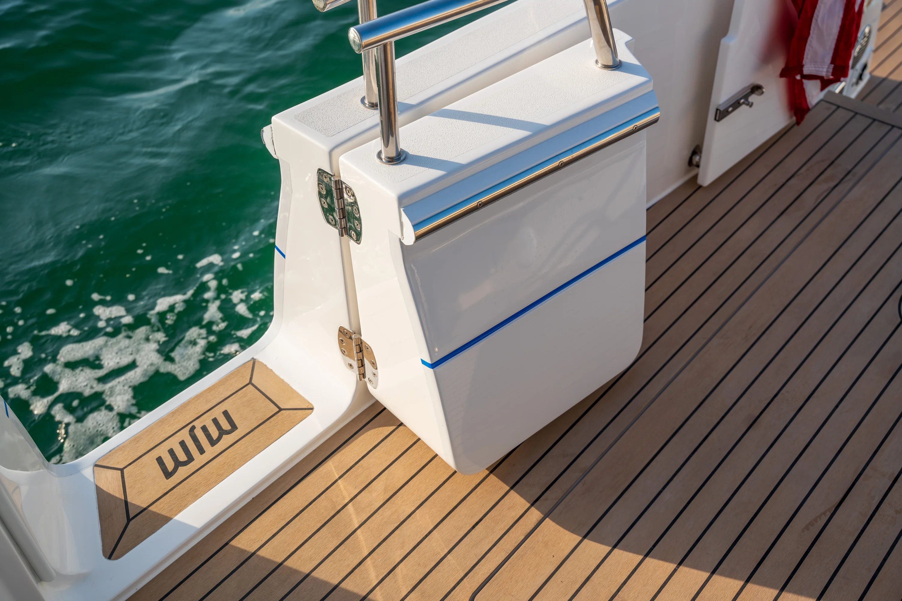 2025 MJM 42 Image Thumbnail #27