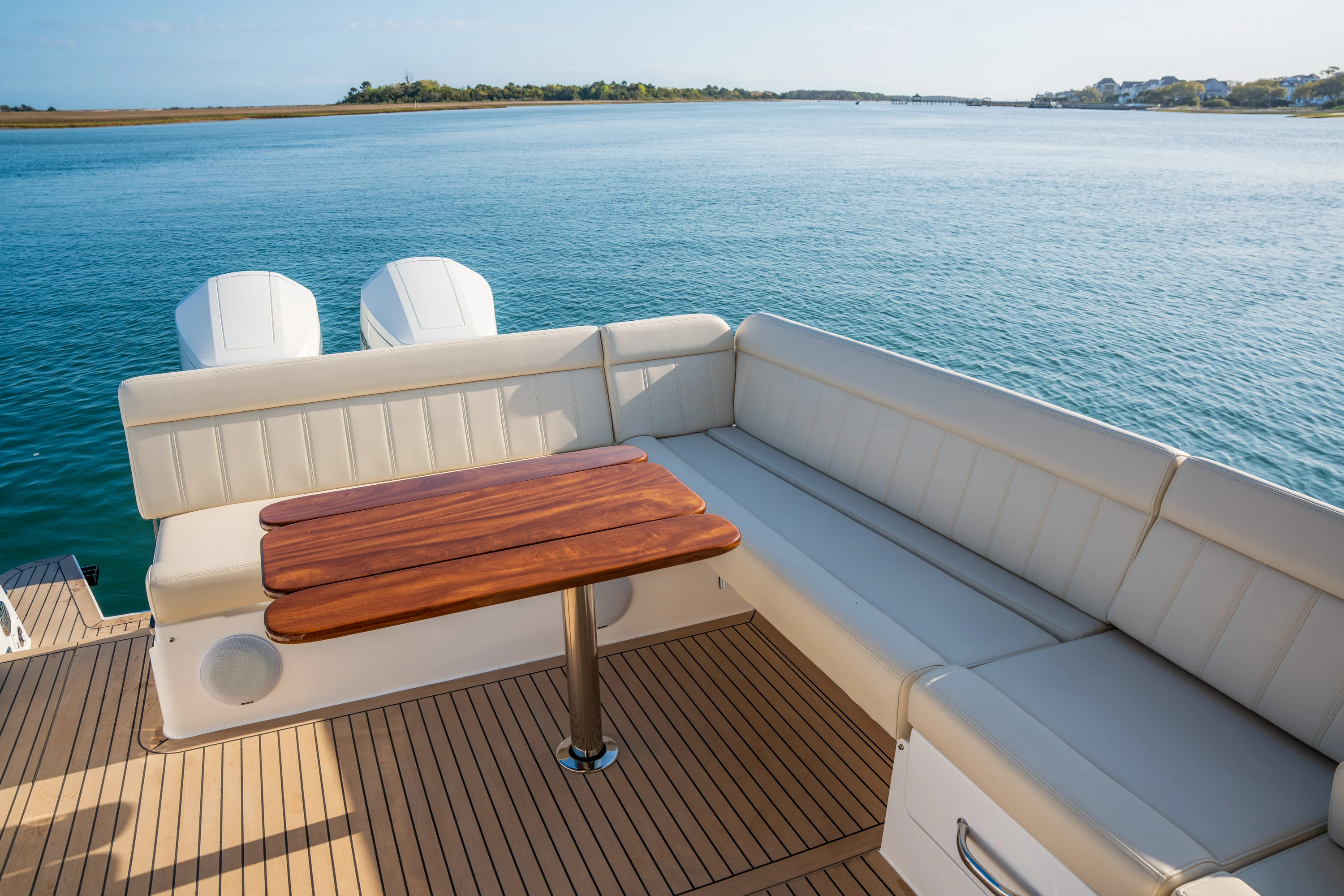 2025 MJM 42 Image Thumbnail #21