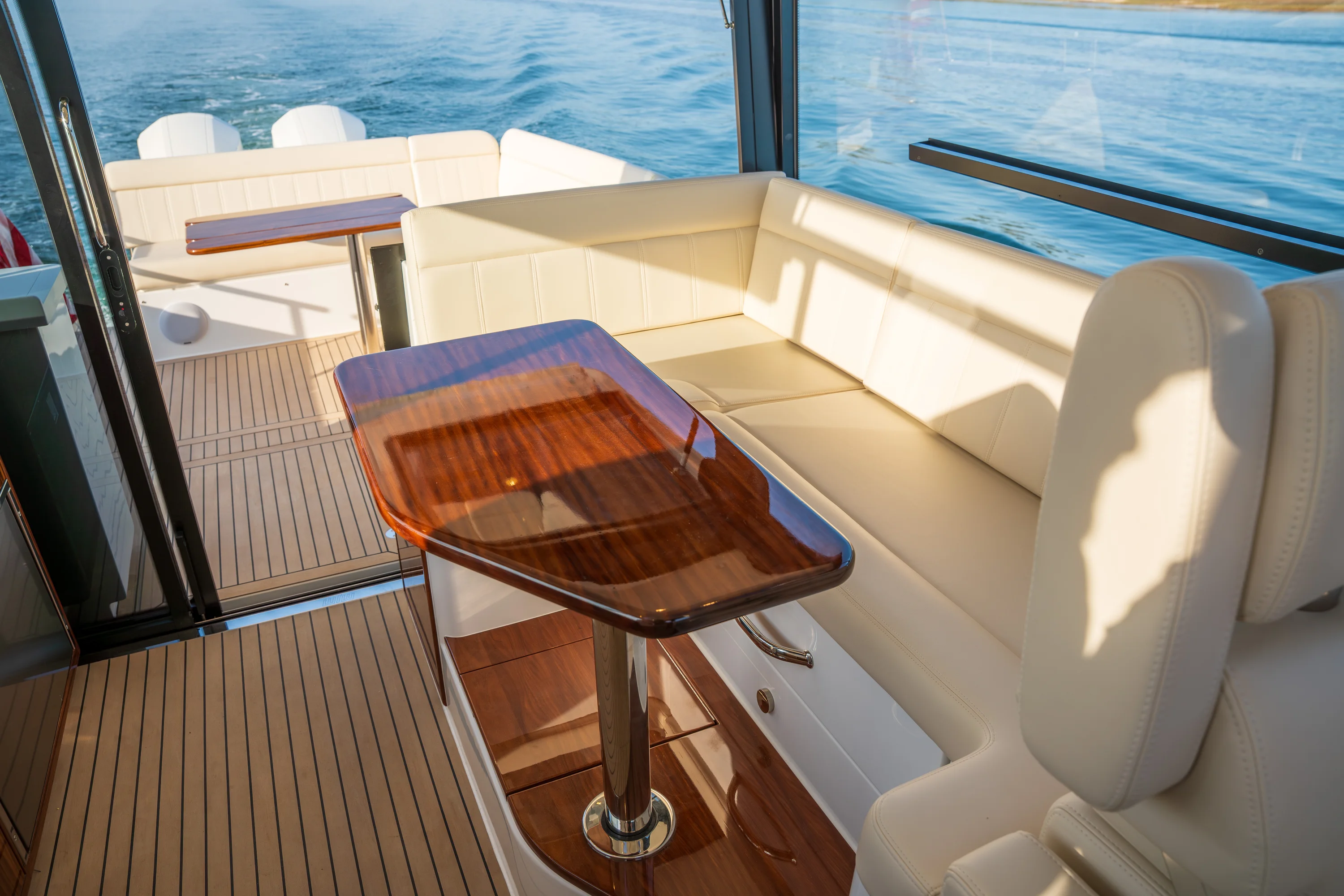 2025 MJM 42 Image Thumbnail #35