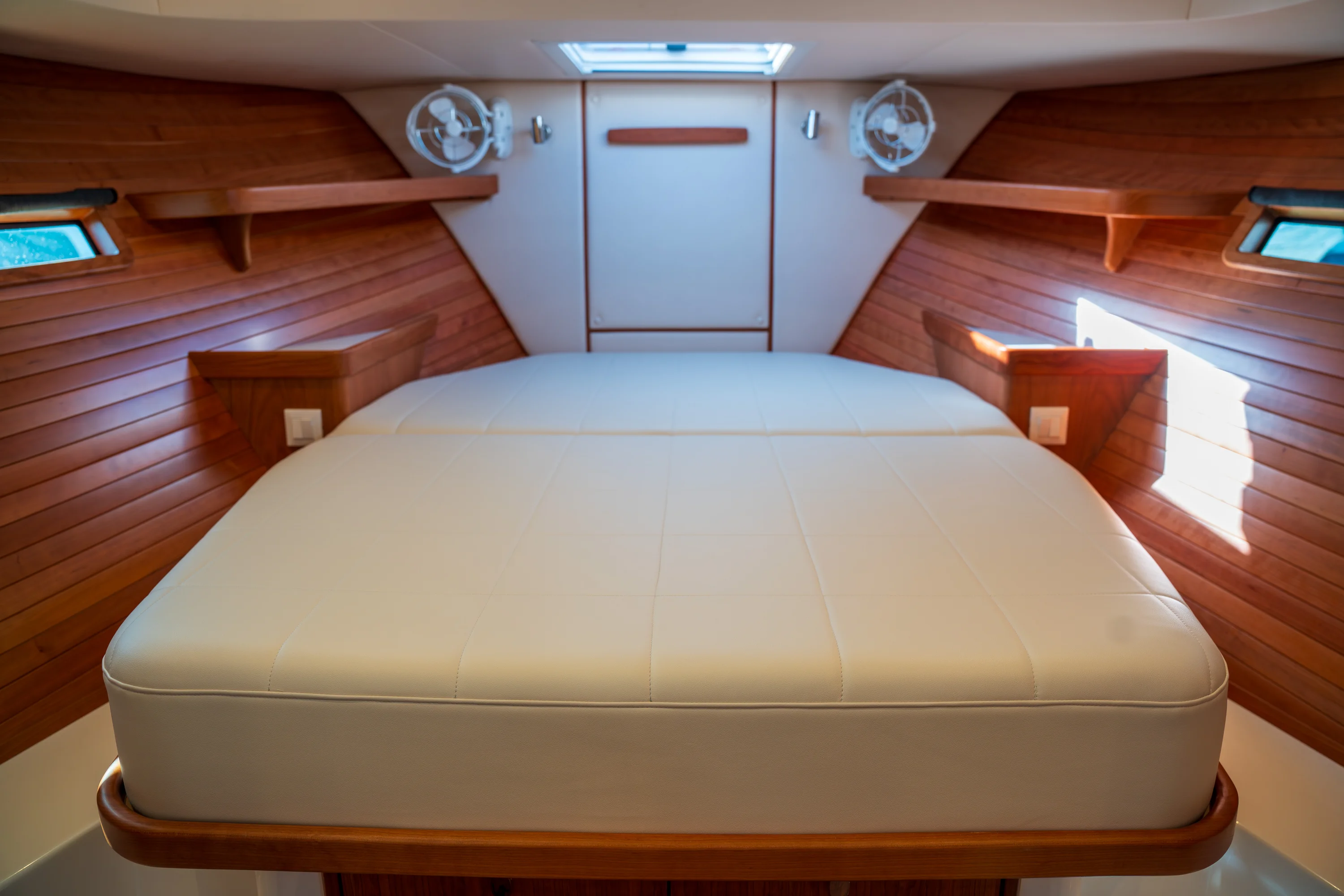 2025 MJM 42 Image Thumbnail #59