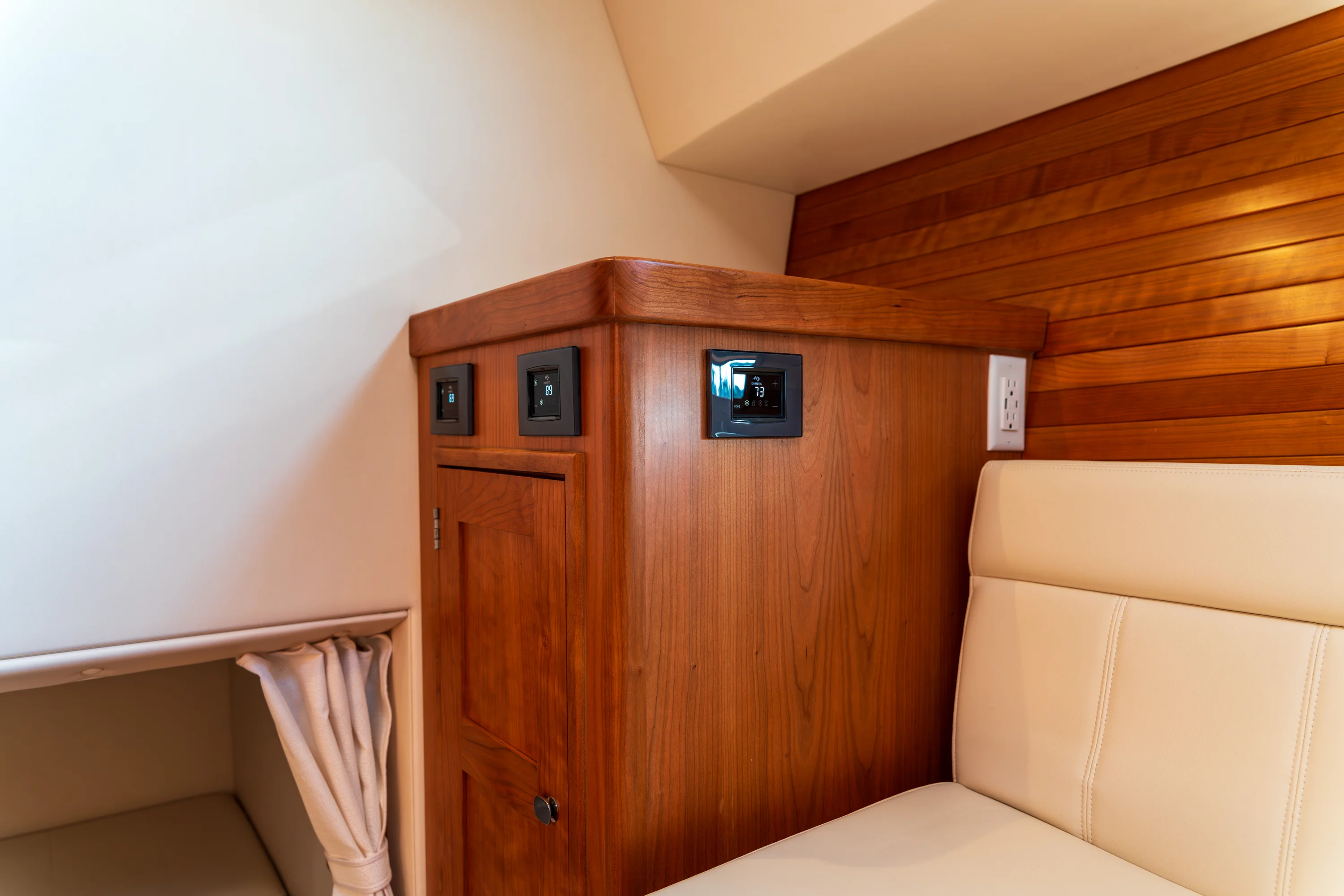 2025 MJM 42 Image Thumbnail #77