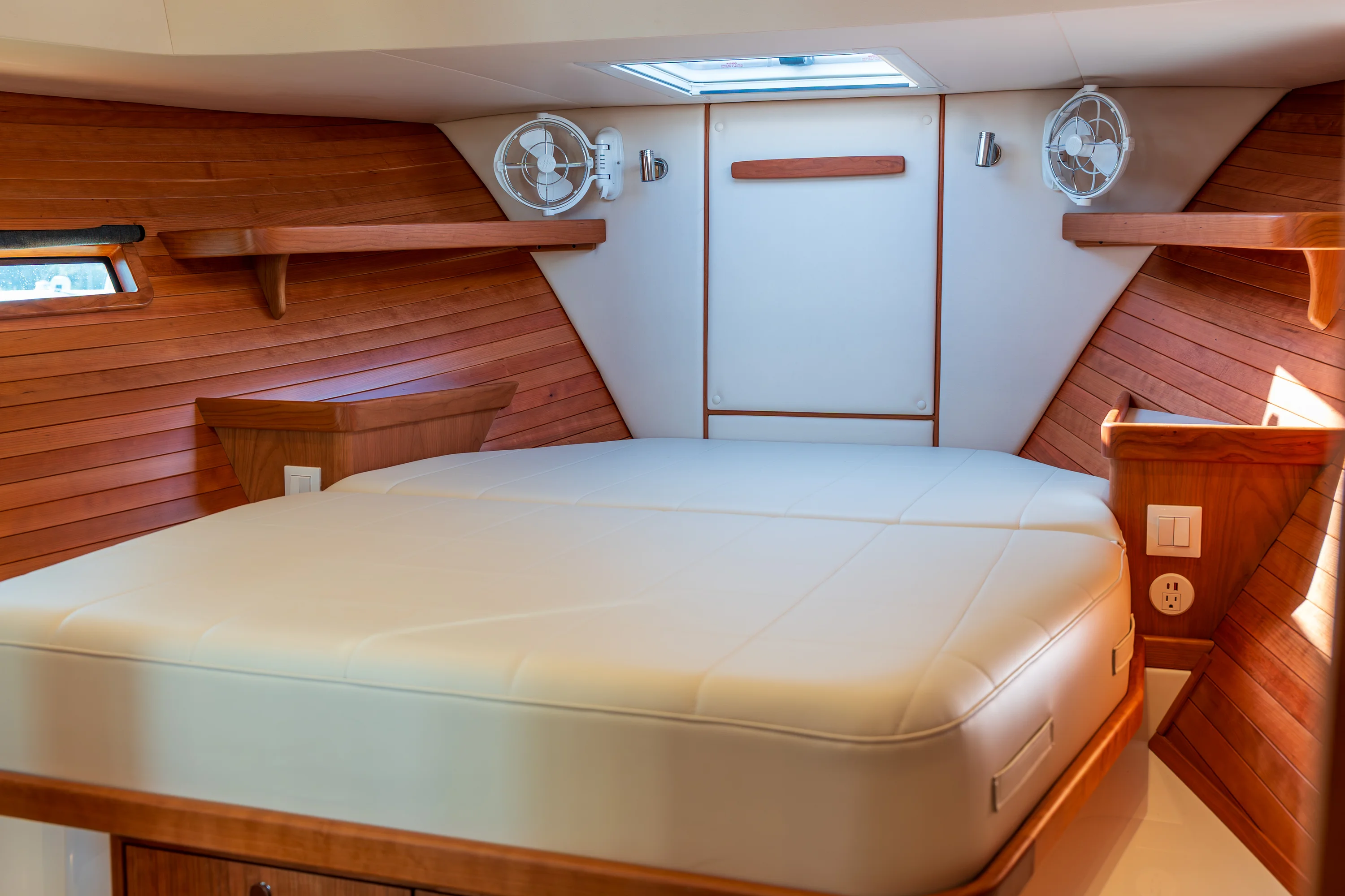 2025 MJM 42 Image Thumbnail #58