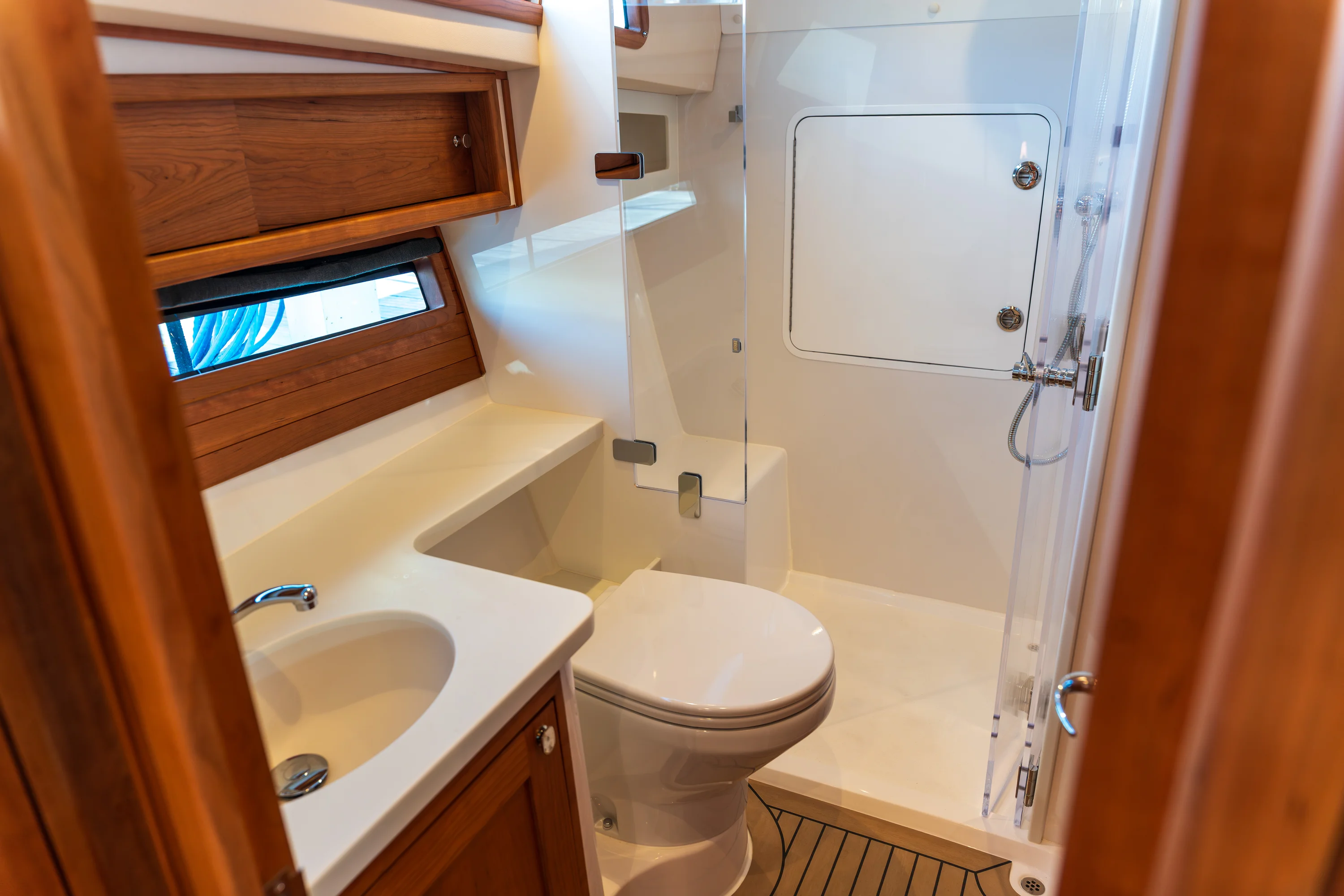 2025 MJM 42 Image Thumbnail #69