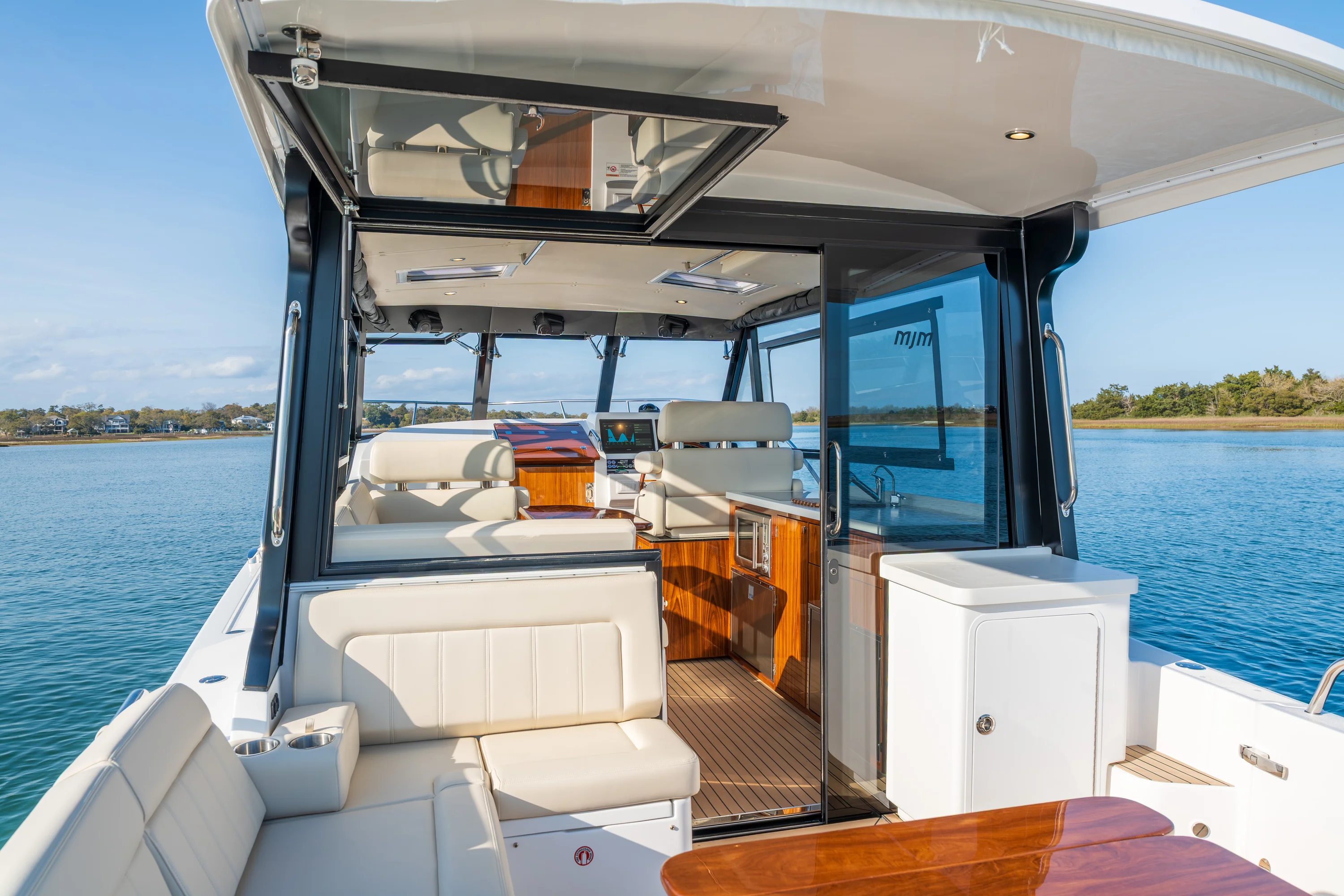 2025 MJM 42 Image Thumbnail #23