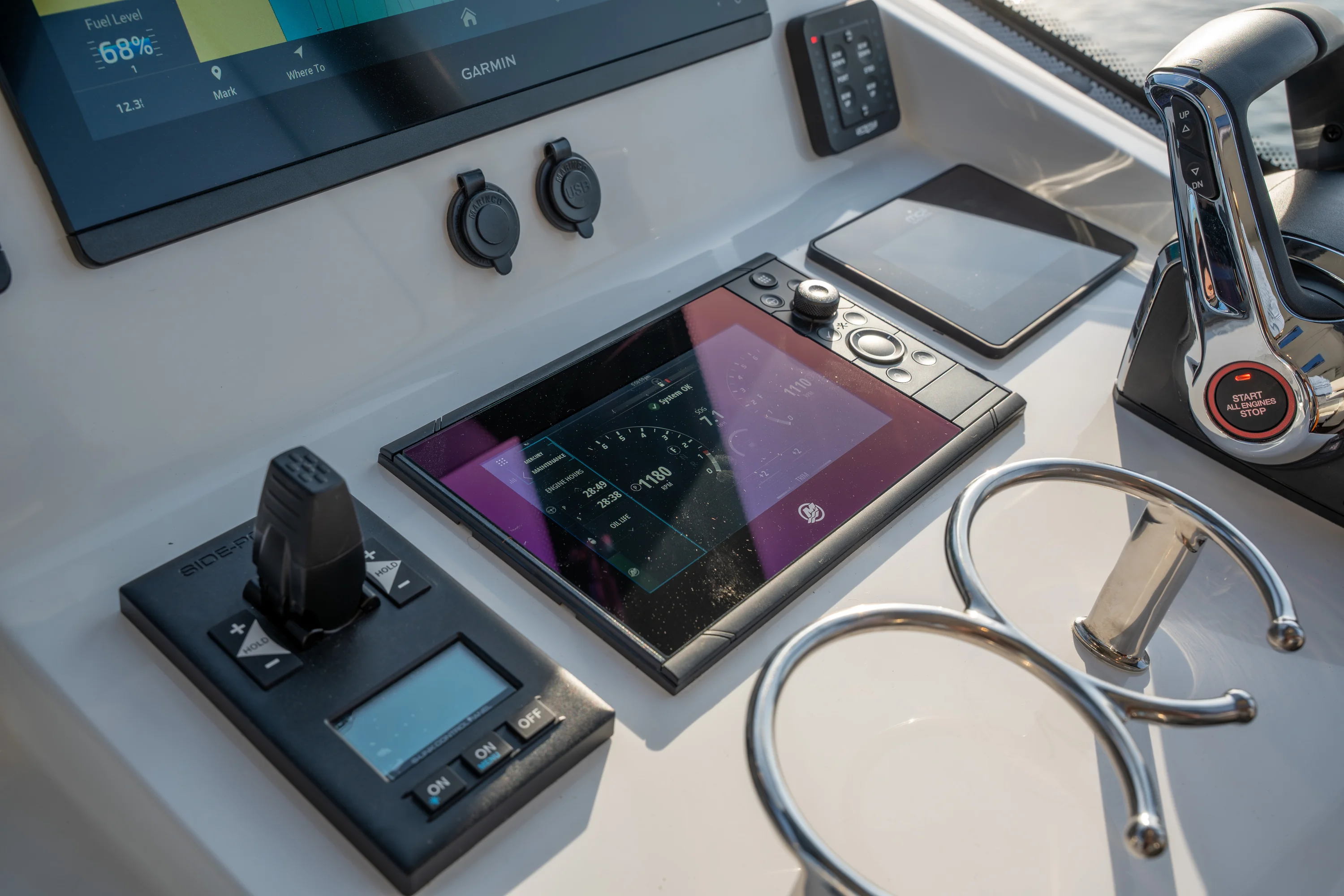 2025 MJM 42 Image Thumbnail #47