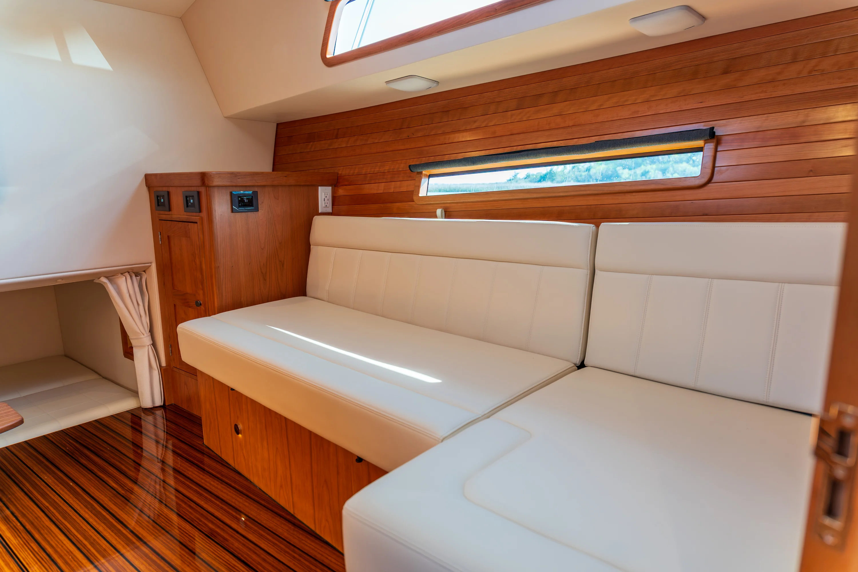 2025 MJM 42 Image Thumbnail #70