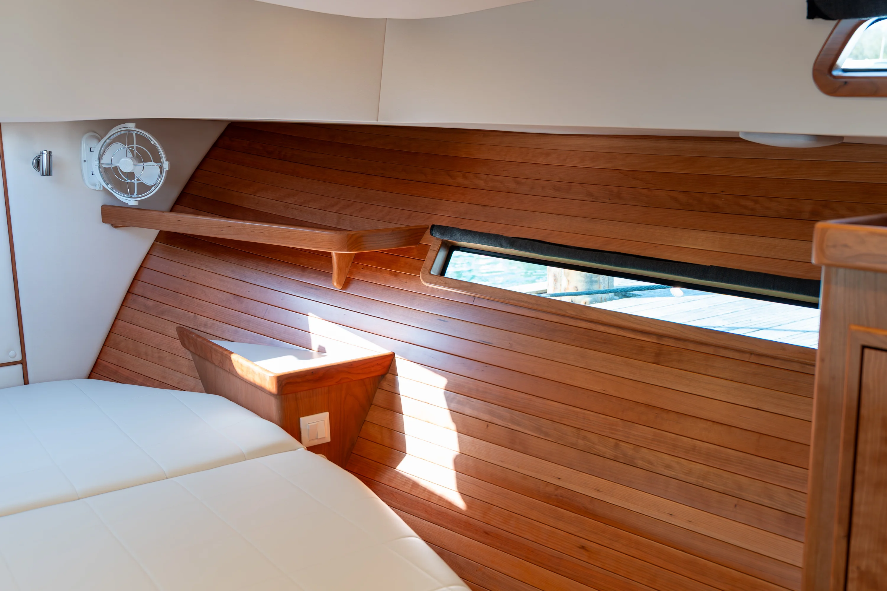 2025 MJM 42 Image Thumbnail #61