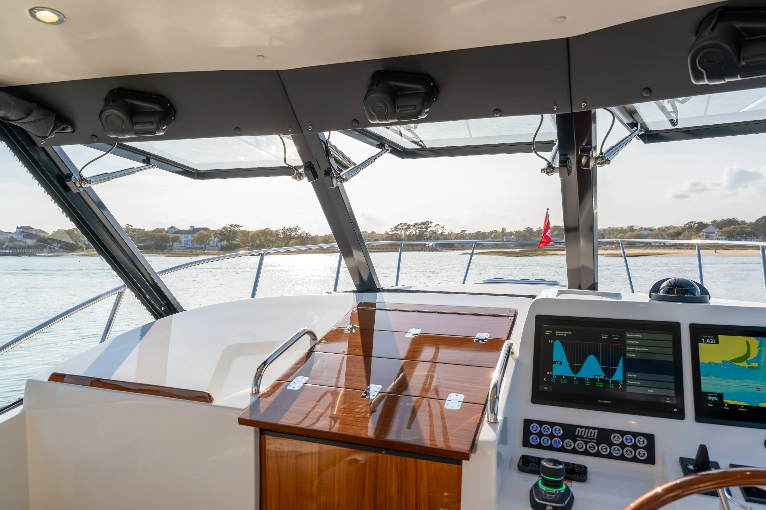 2025 MJM 42 Image Thumbnail #41