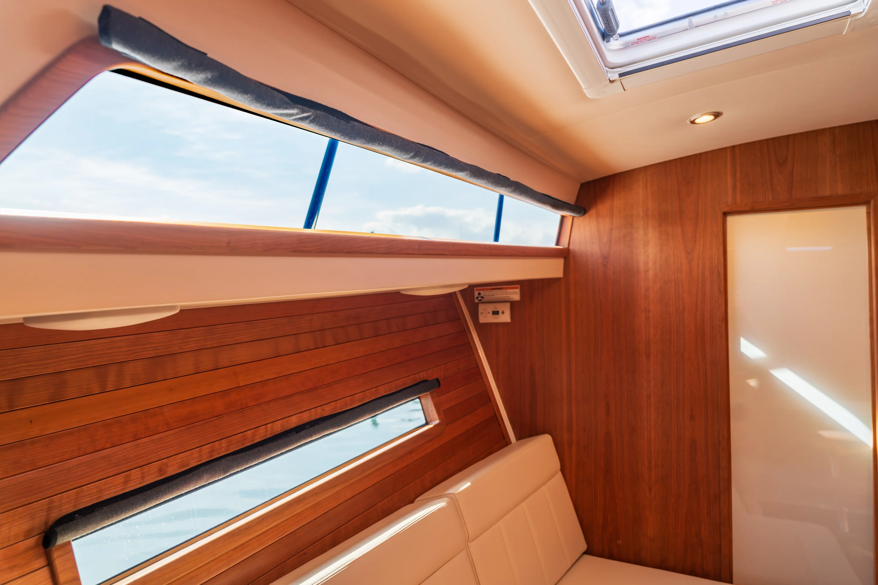 2025 MJM 42 Image Thumbnail #76