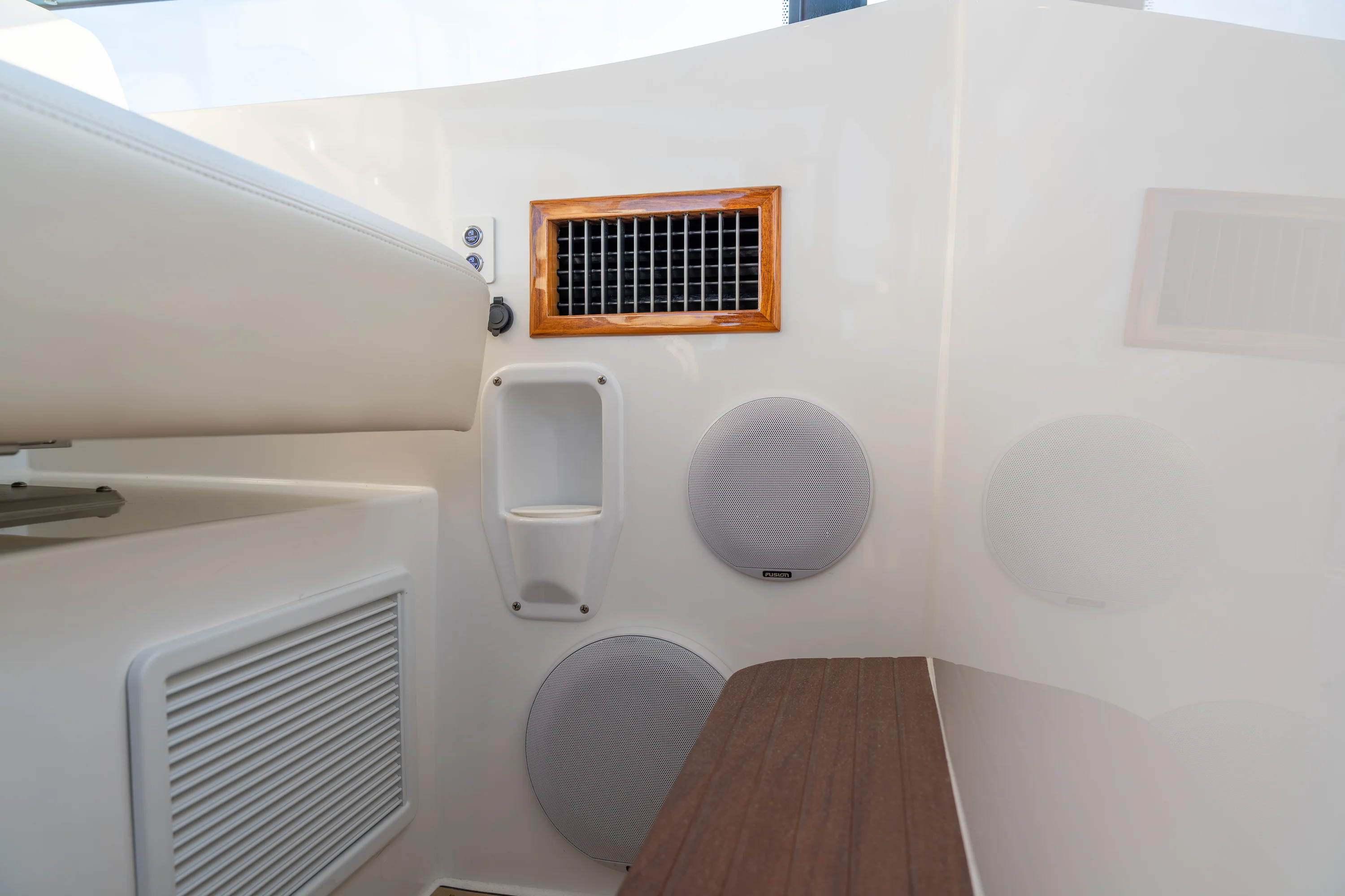 2025 MJM 42 Image Thumbnail #55