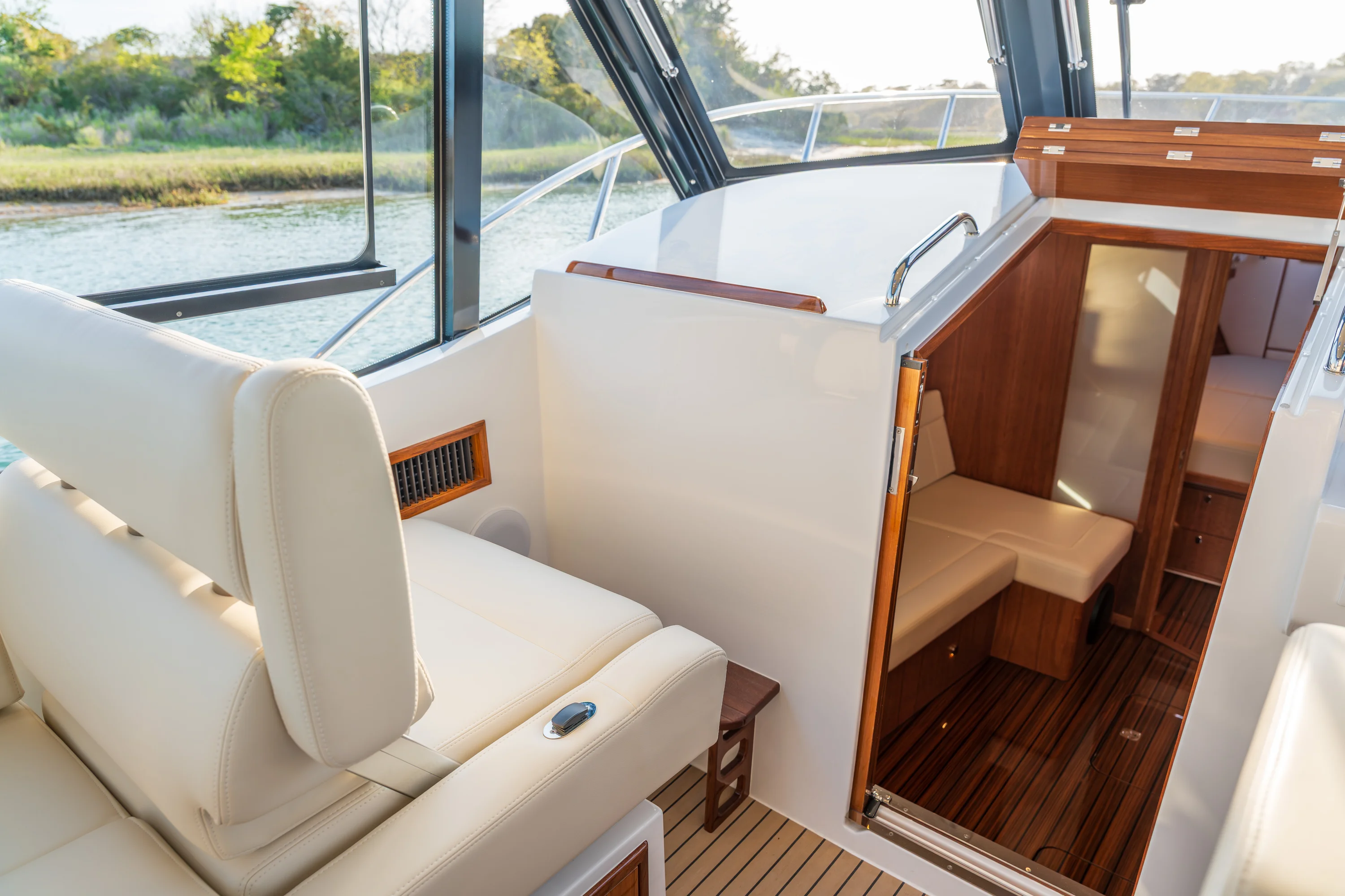 2025 MJM 42 Image Thumbnail #51