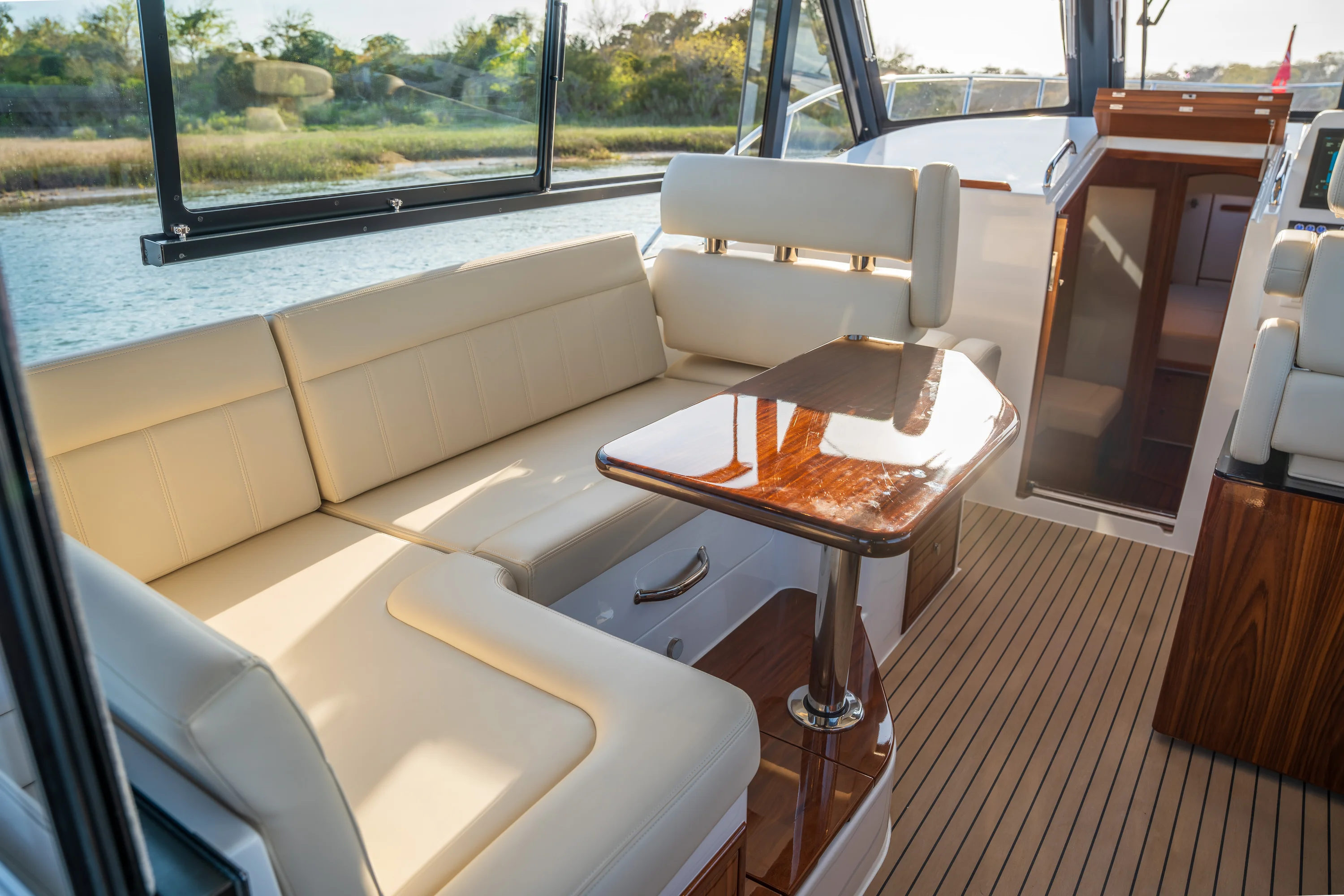 2025 MJM 42 Image Thumbnail #34