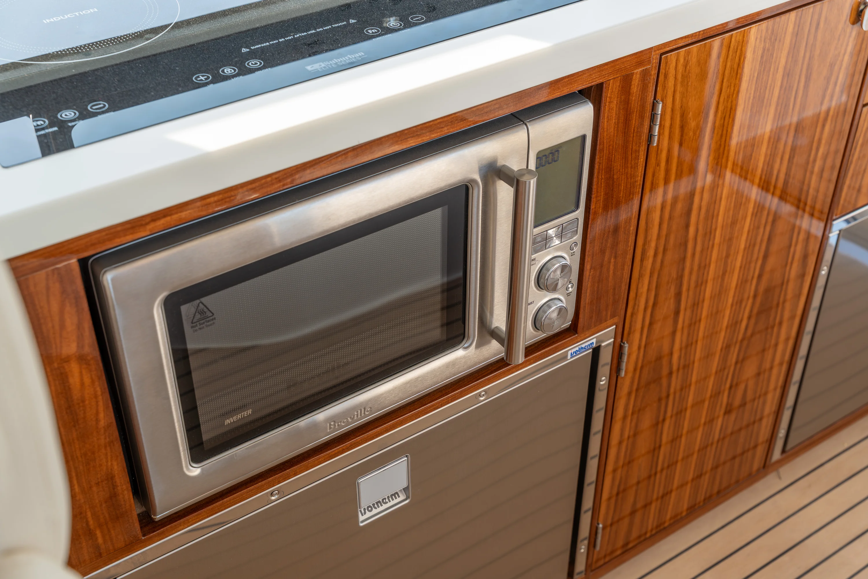 2025 MJM 42 Image Thumbnail #38