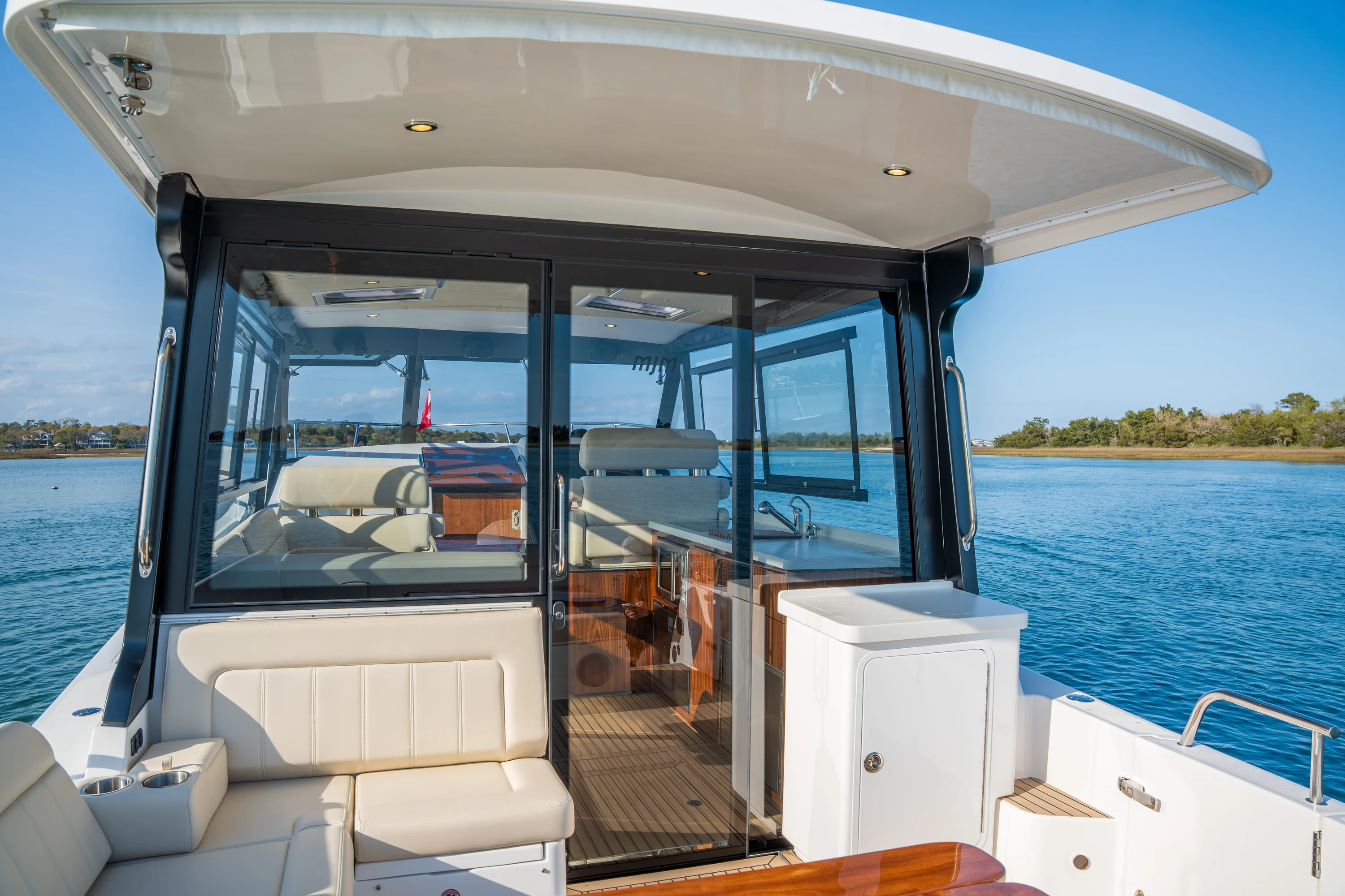 2025 MJM 42 Image Thumbnail #24