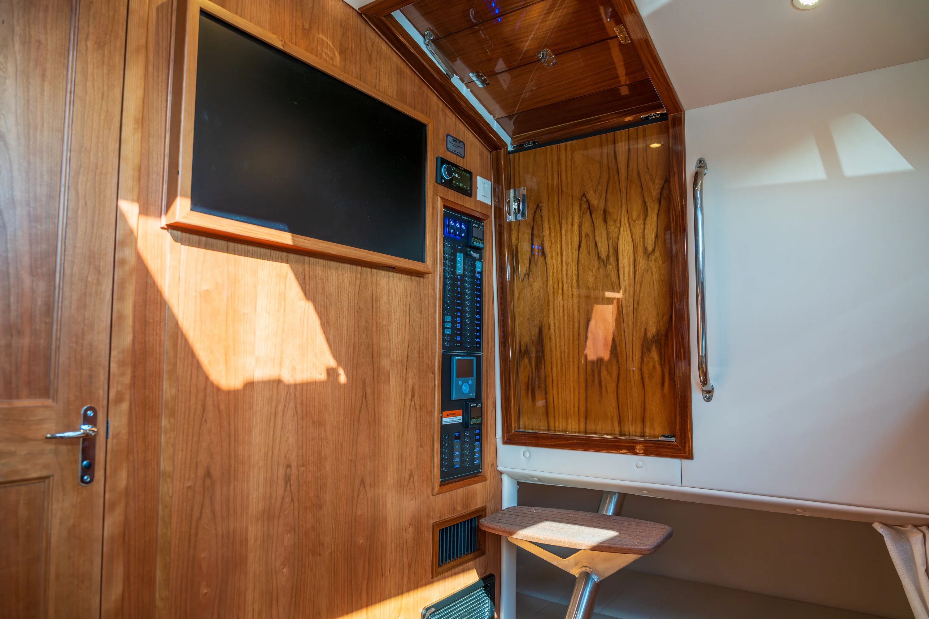 2025 MJM 42 Image Thumbnail #71