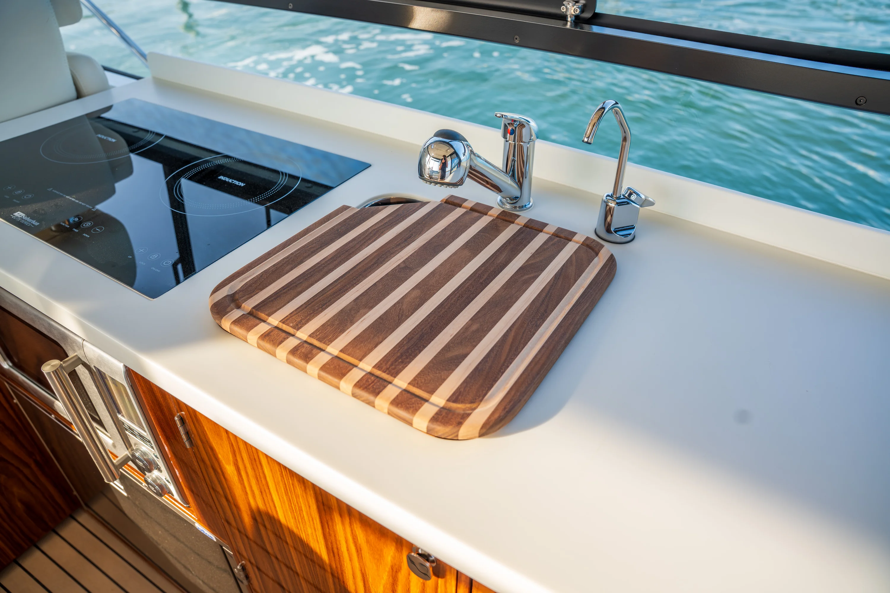 2025 MJM 42 Image Thumbnail #32