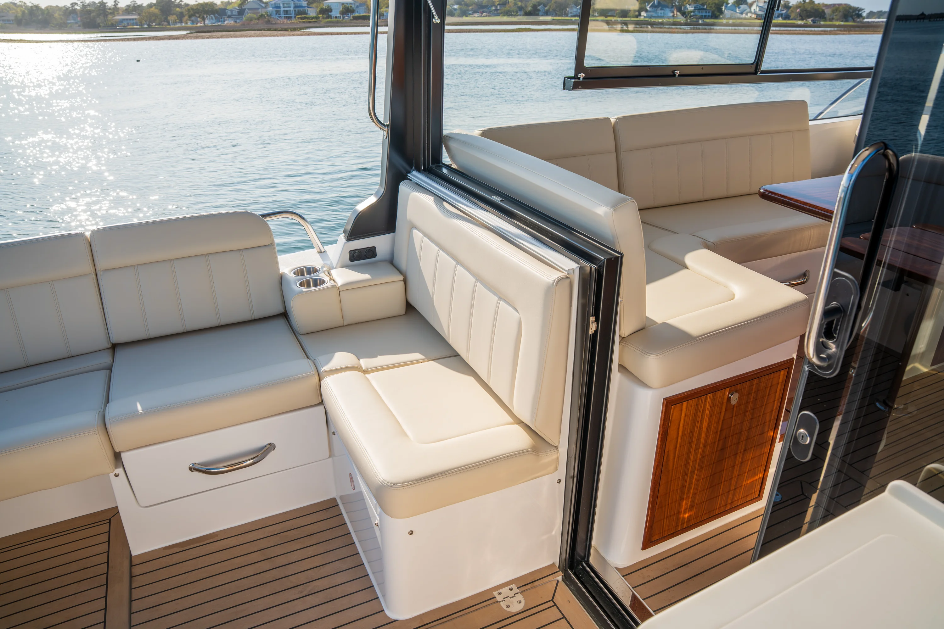 2025 MJM 42 Image Thumbnail #22