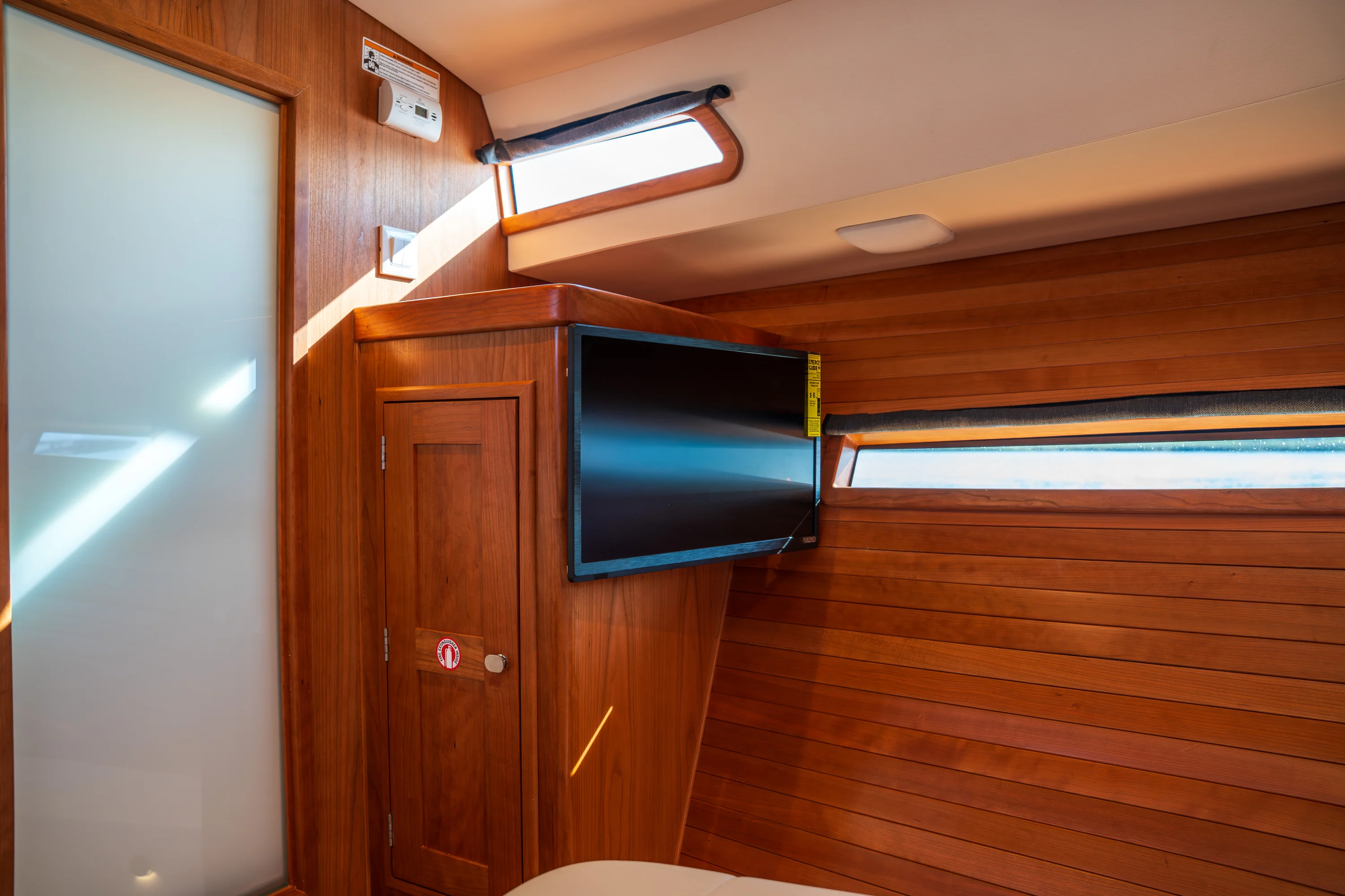 2025 MJM 42 Image Thumbnail #68