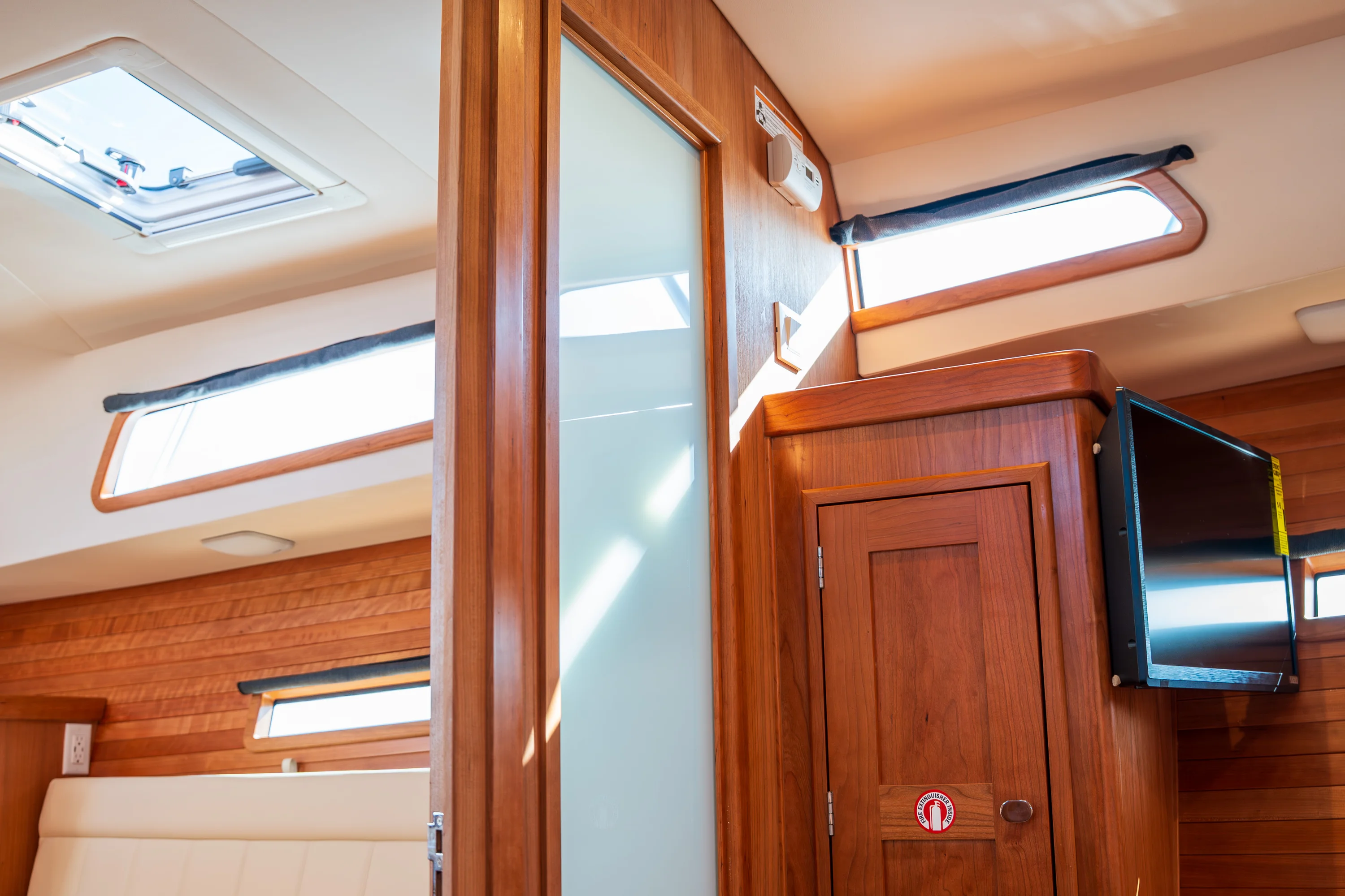 2025 MJM 42 Image Thumbnail #64