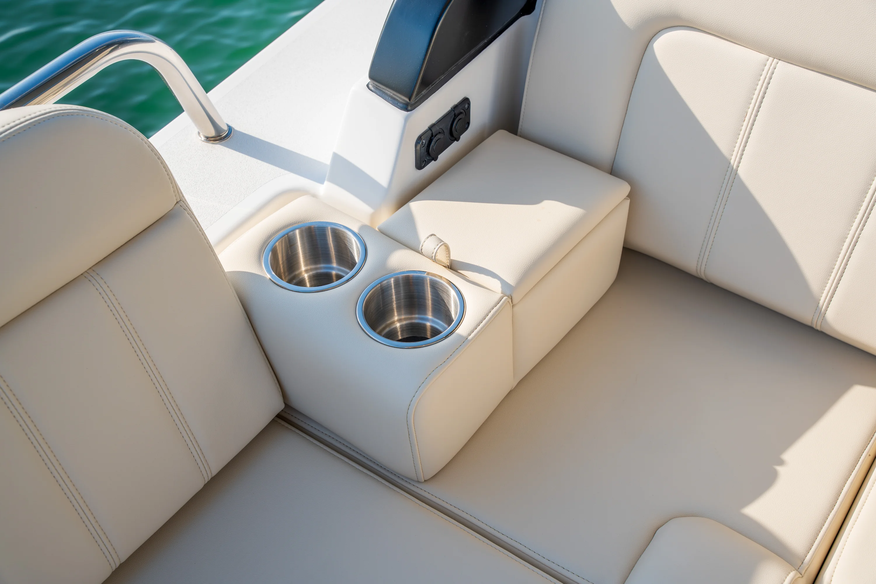 2025 MJM 42 Image Thumbnail #26