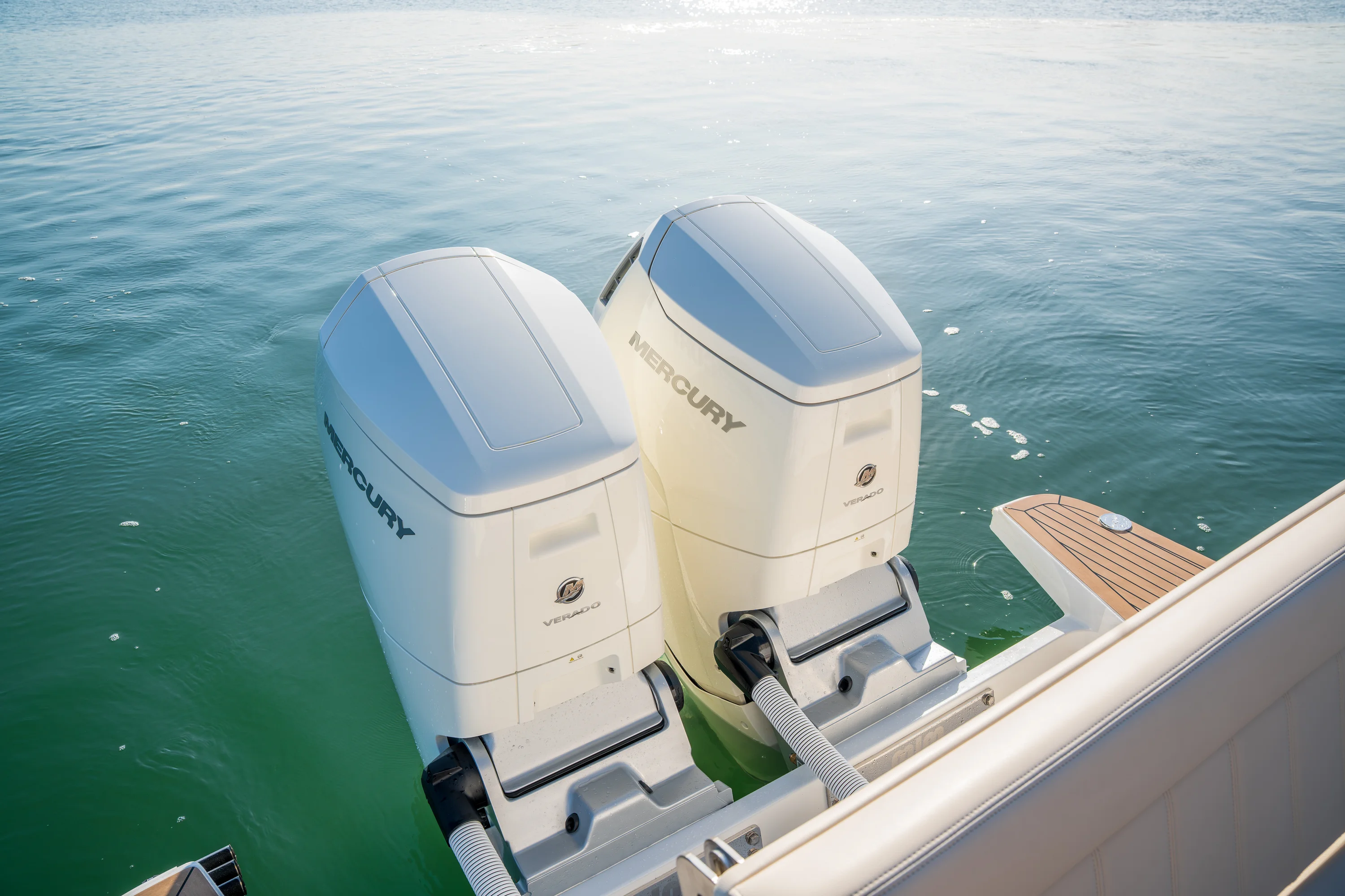 2025 MJM 42 Image Thumbnail #13