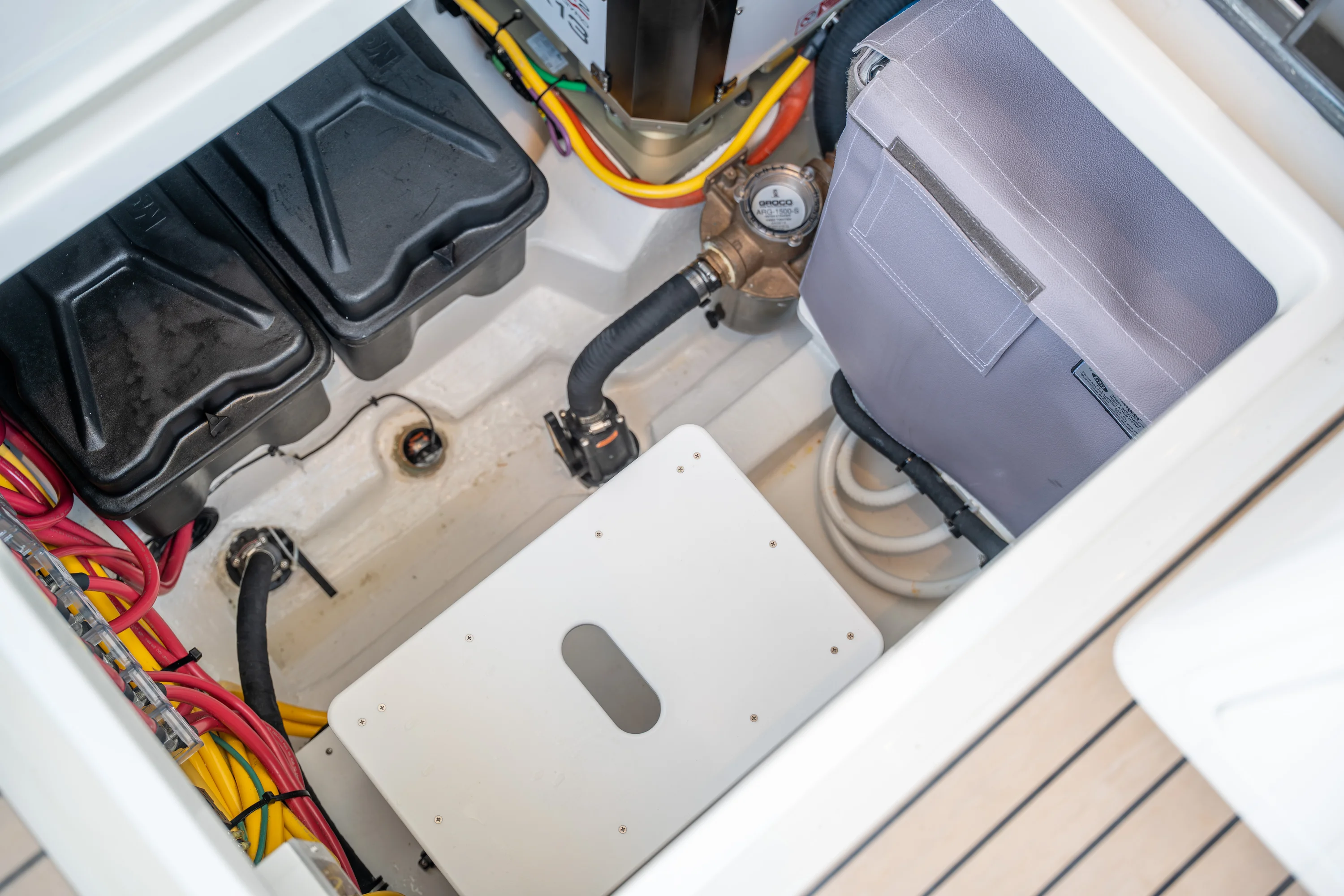 2025 MJM 42 Image Thumbnail #15