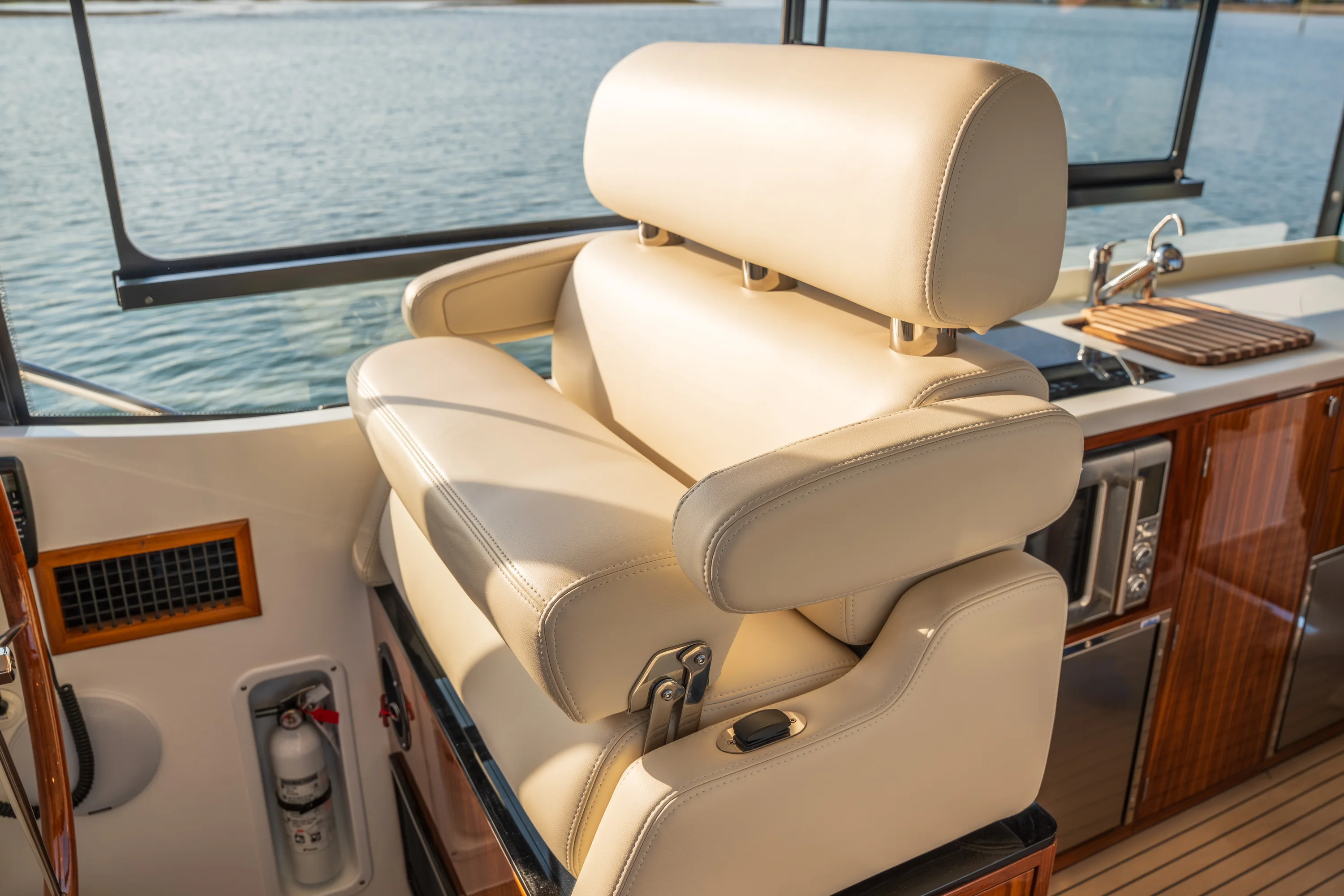 2025 MJM 42 Image Thumbnail #54