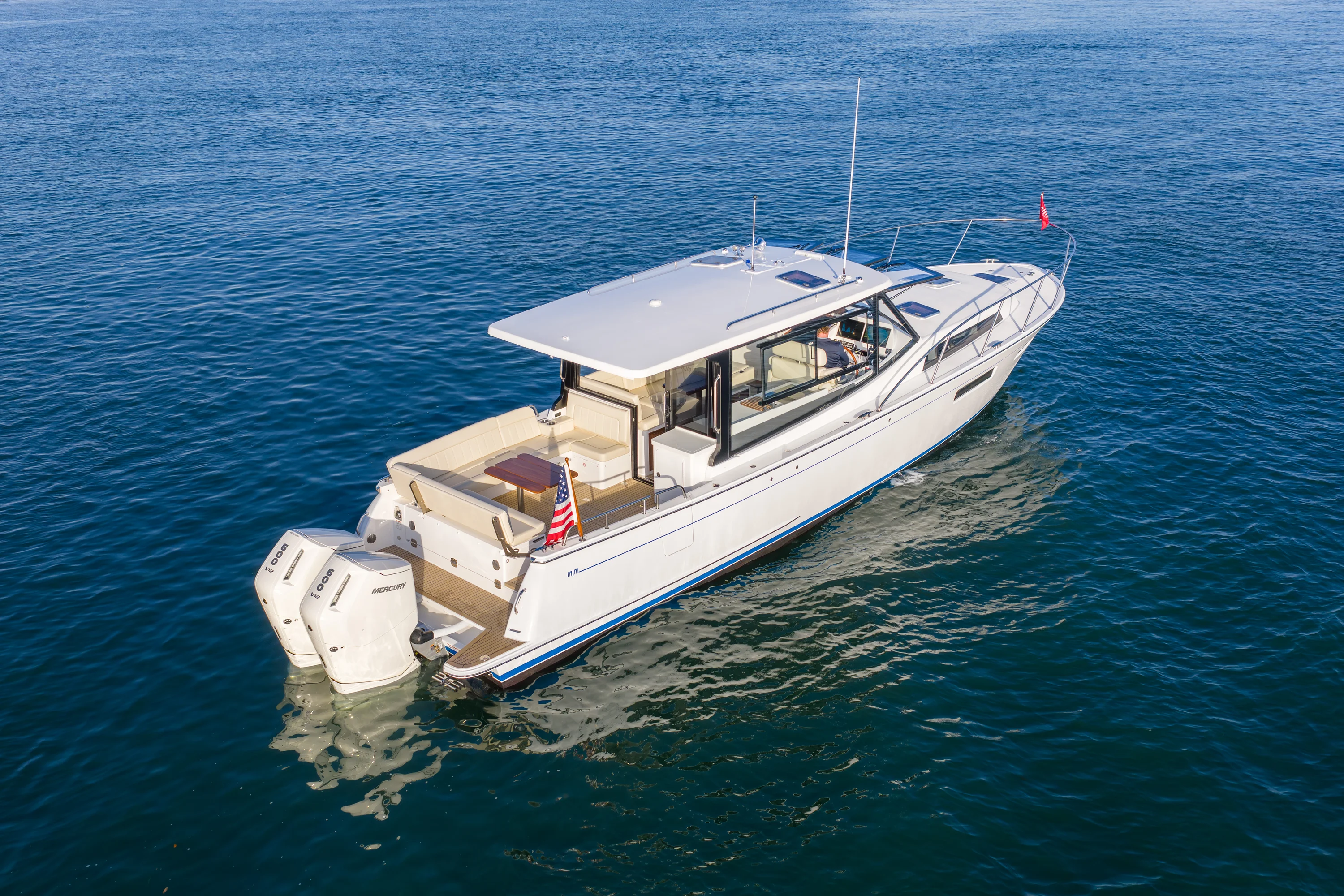 2025 MJM 42 Image Thumbnail #9