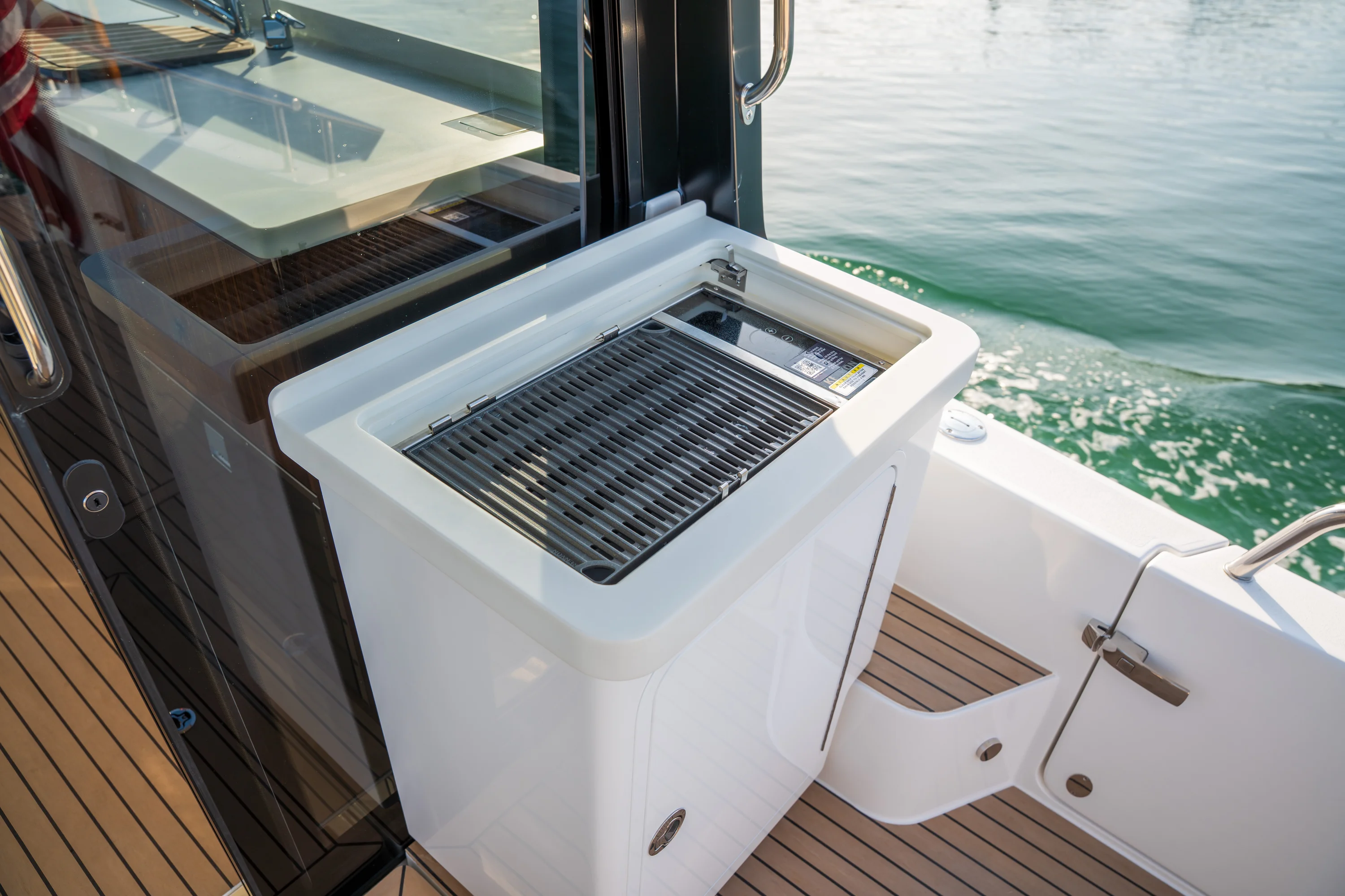 2025 MJM 42 Image Thumbnail #28