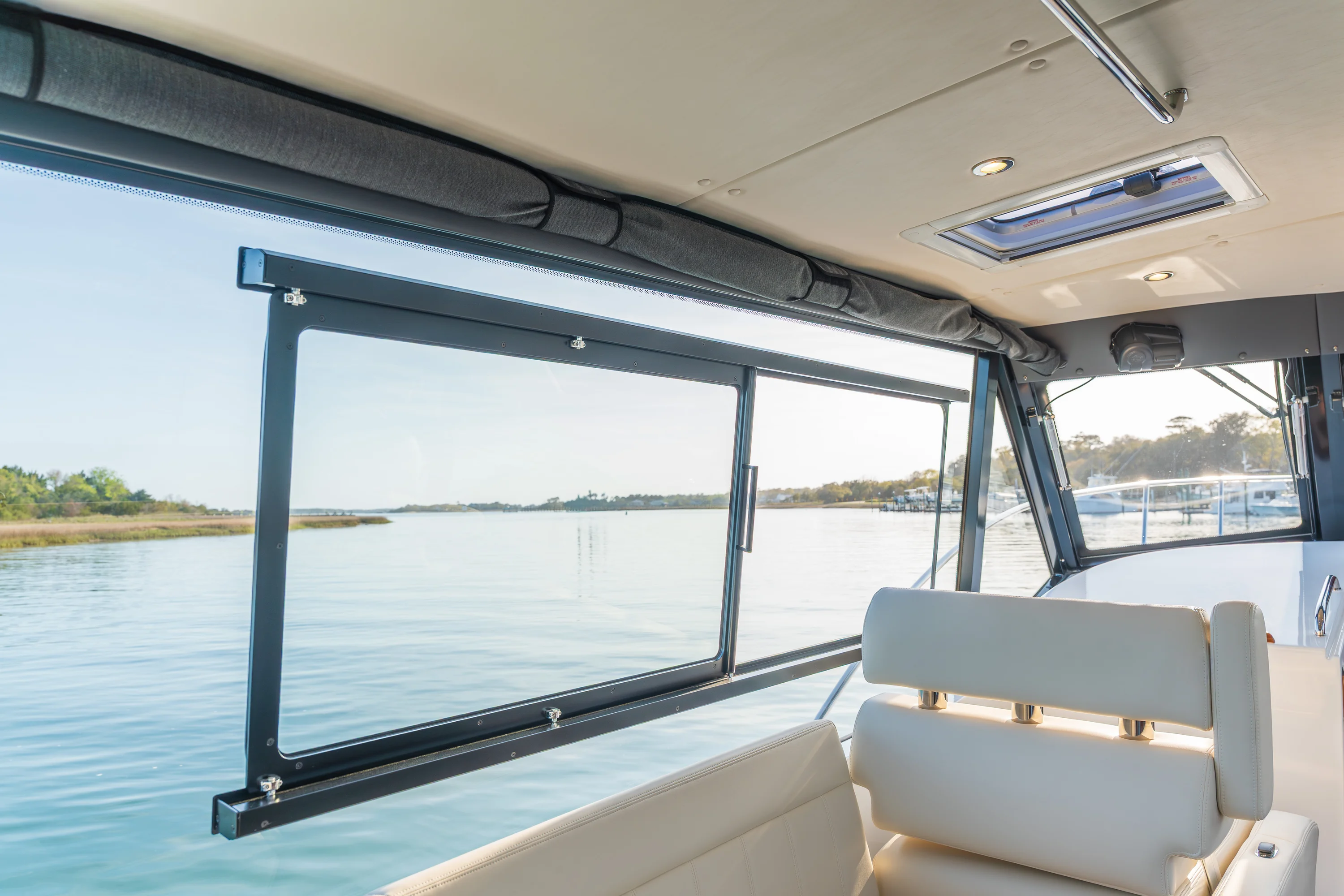 2025 MJM 42 Image Thumbnail #53