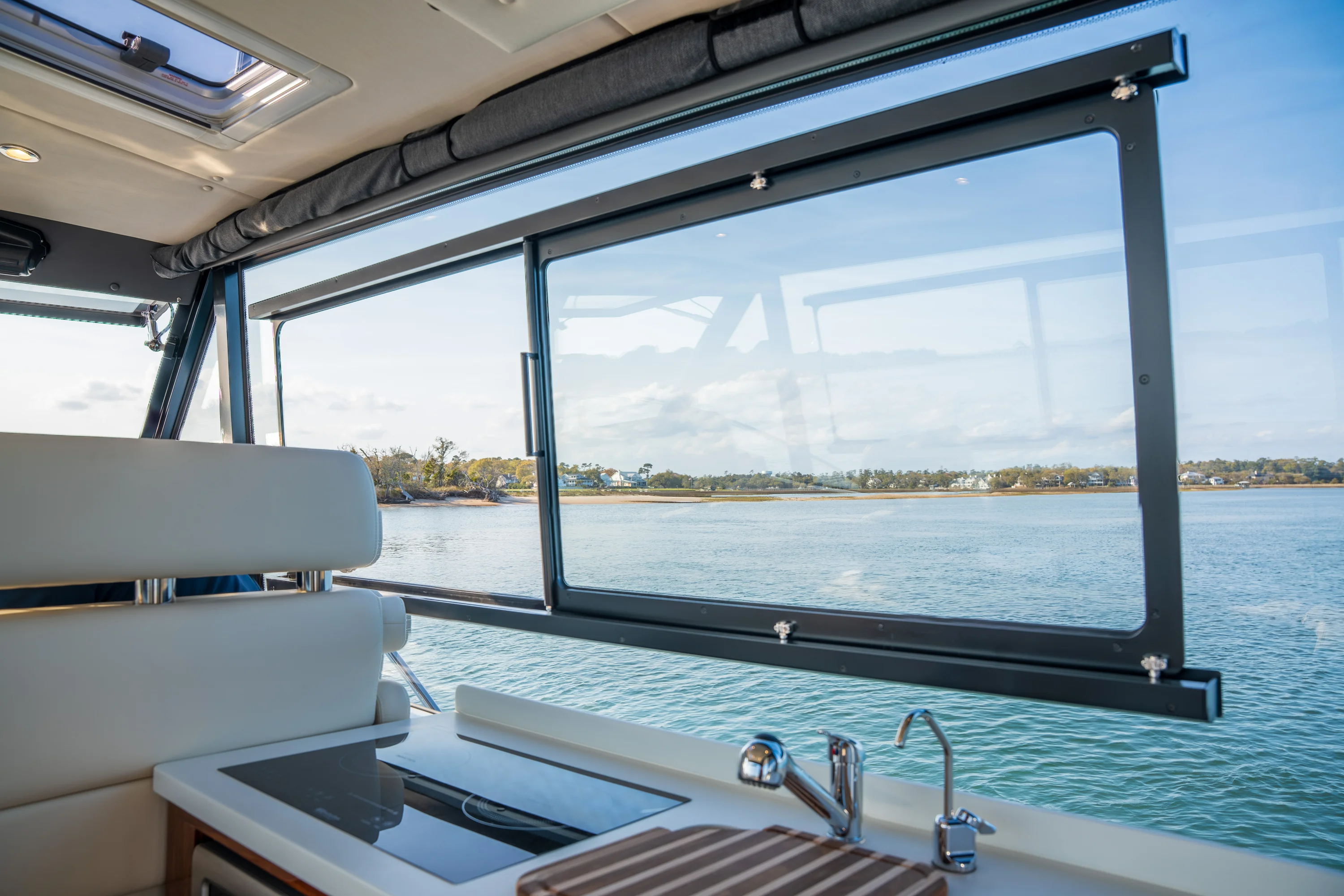 2025 MJM 42 Image Thumbnail #50