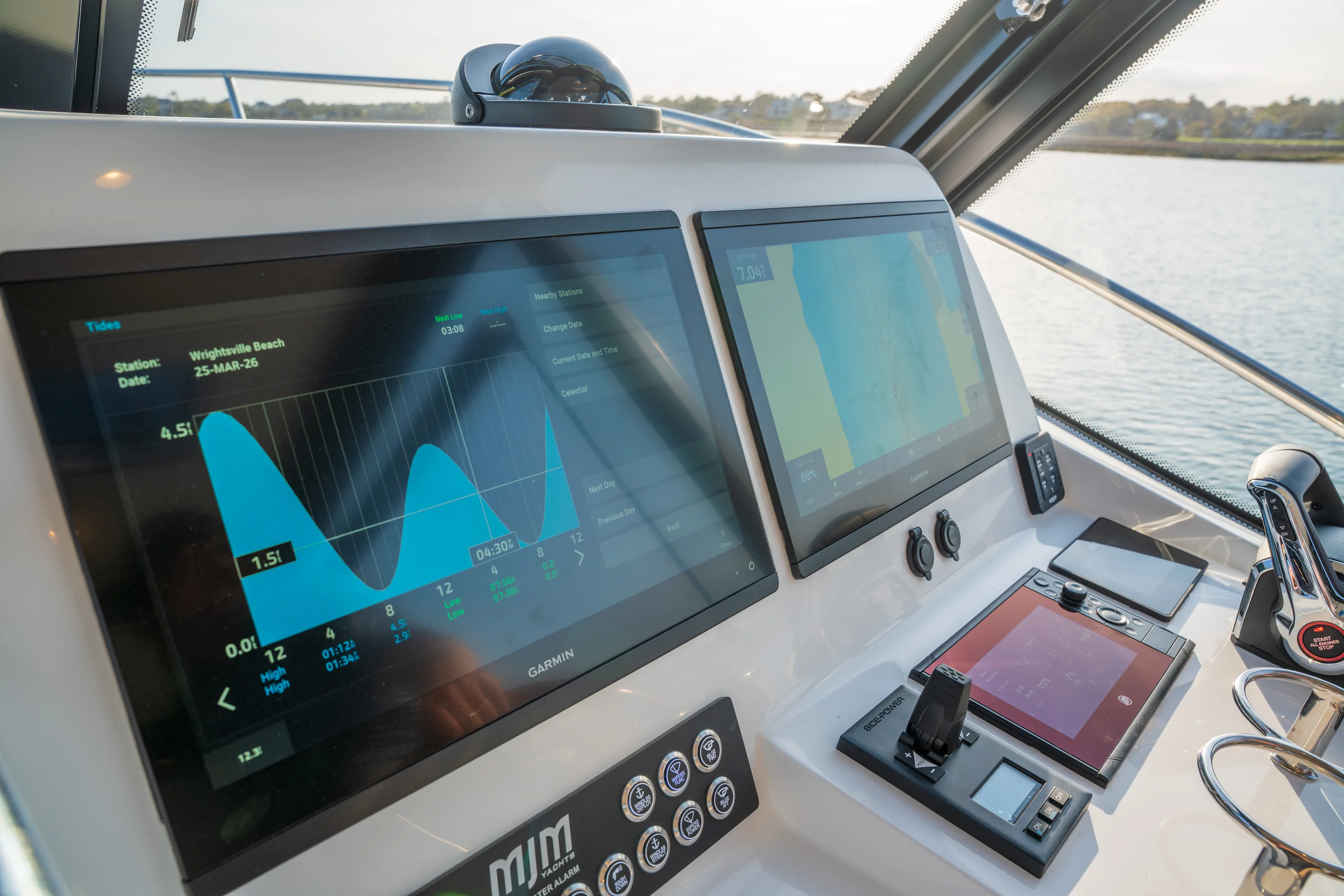 2025 MJM 42 Image Thumbnail #45