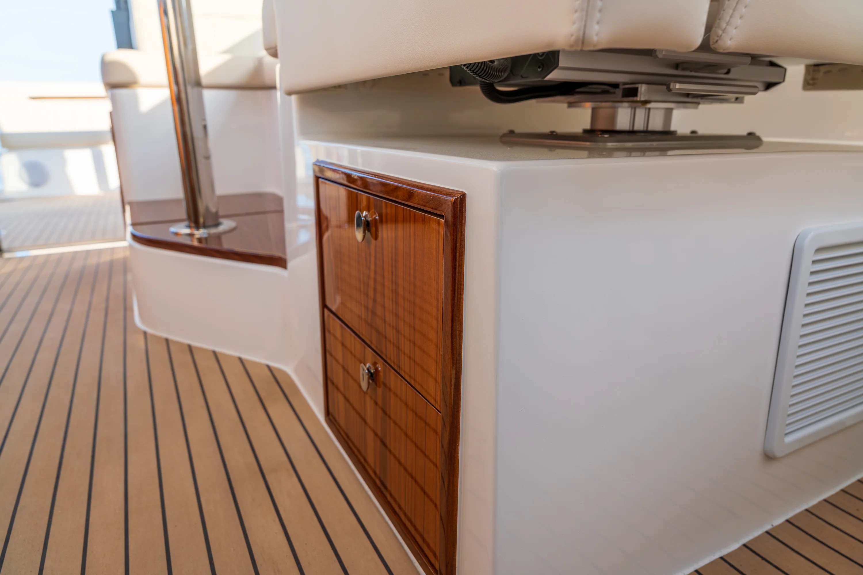 2025 MJM 42 Image Thumbnail #56