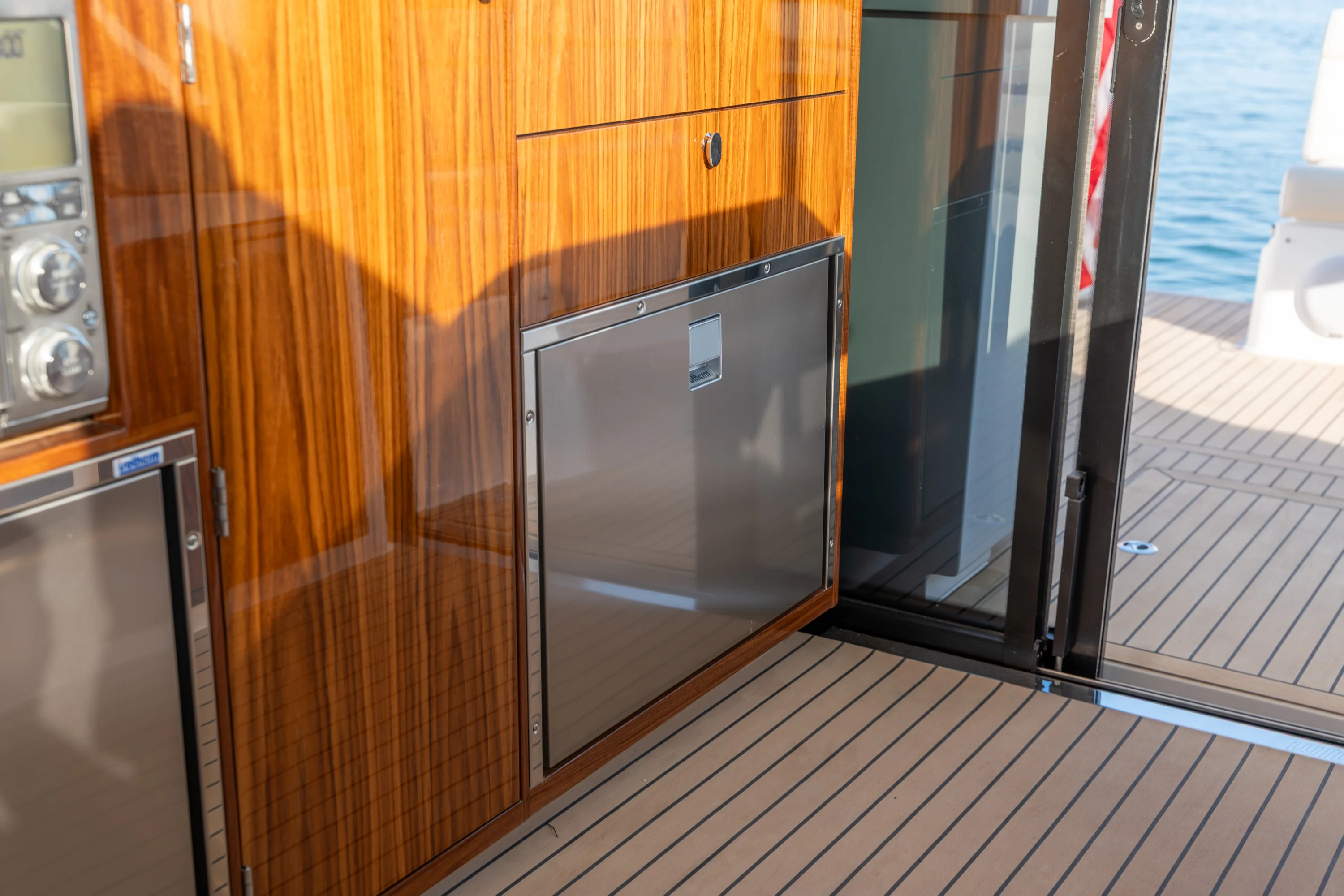 2025 MJM 42 Image Thumbnail #30