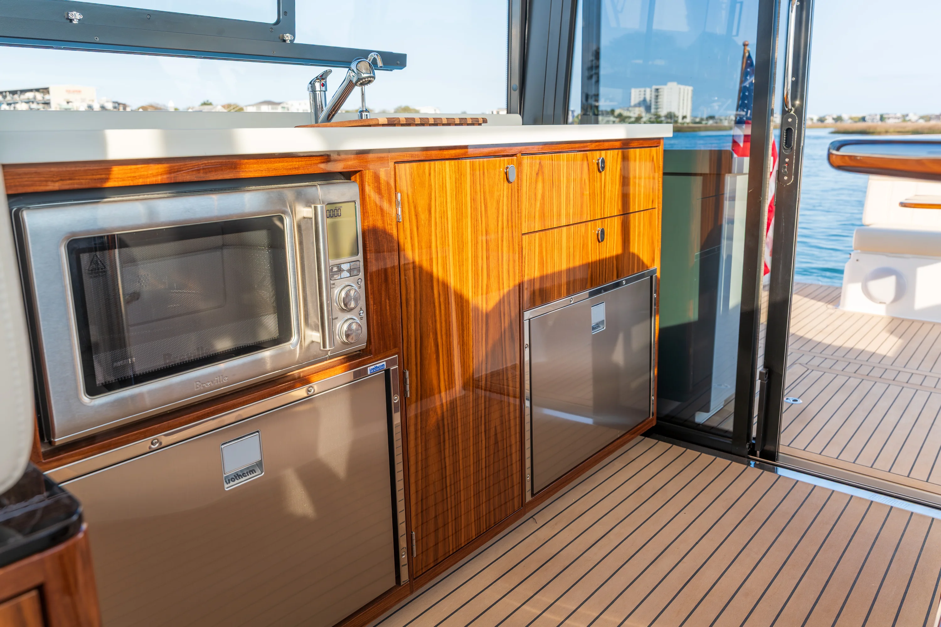 2025 MJM 42 Image Thumbnail #29