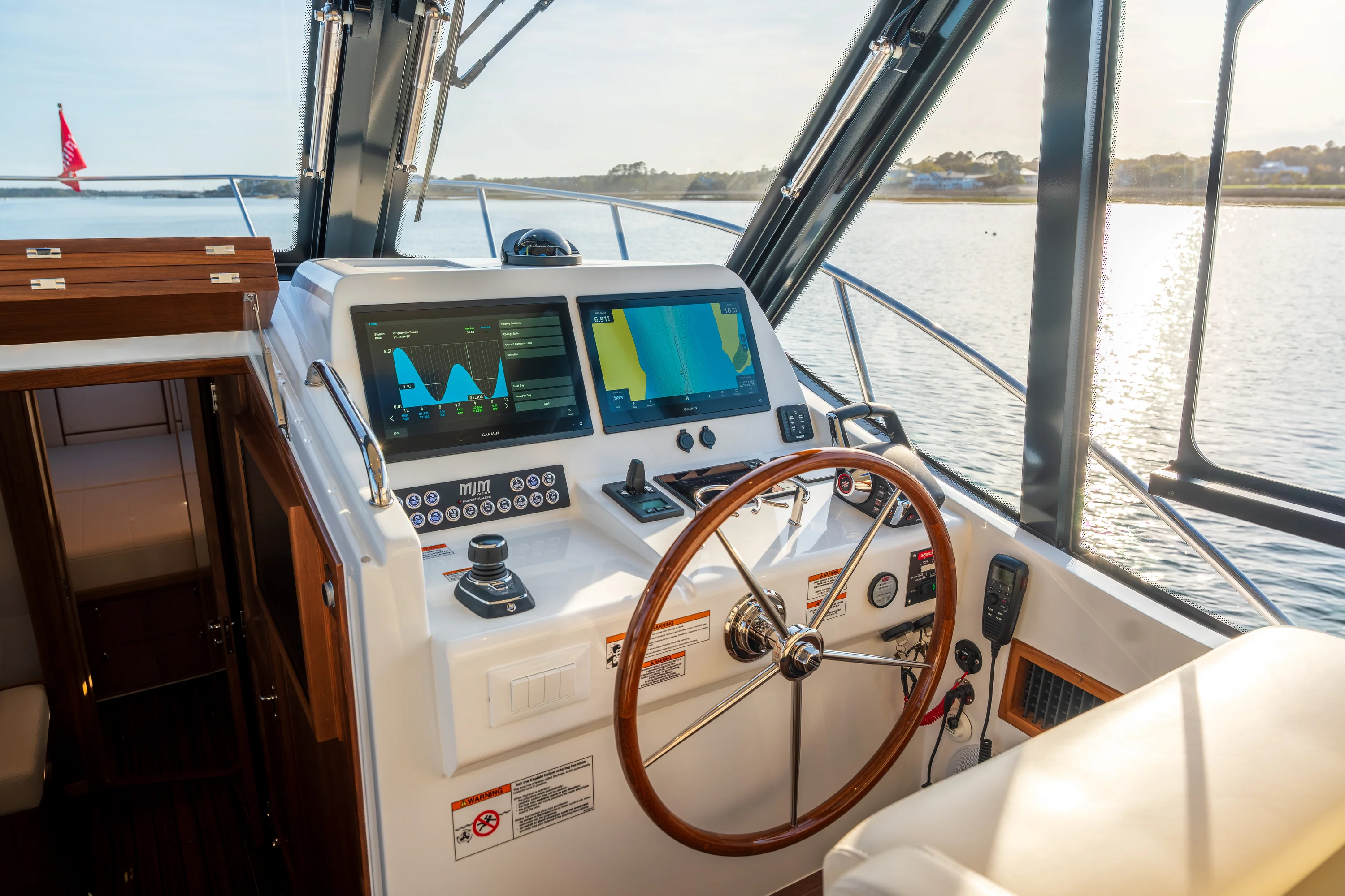 2025 MJM 42 Image Thumbnail #43