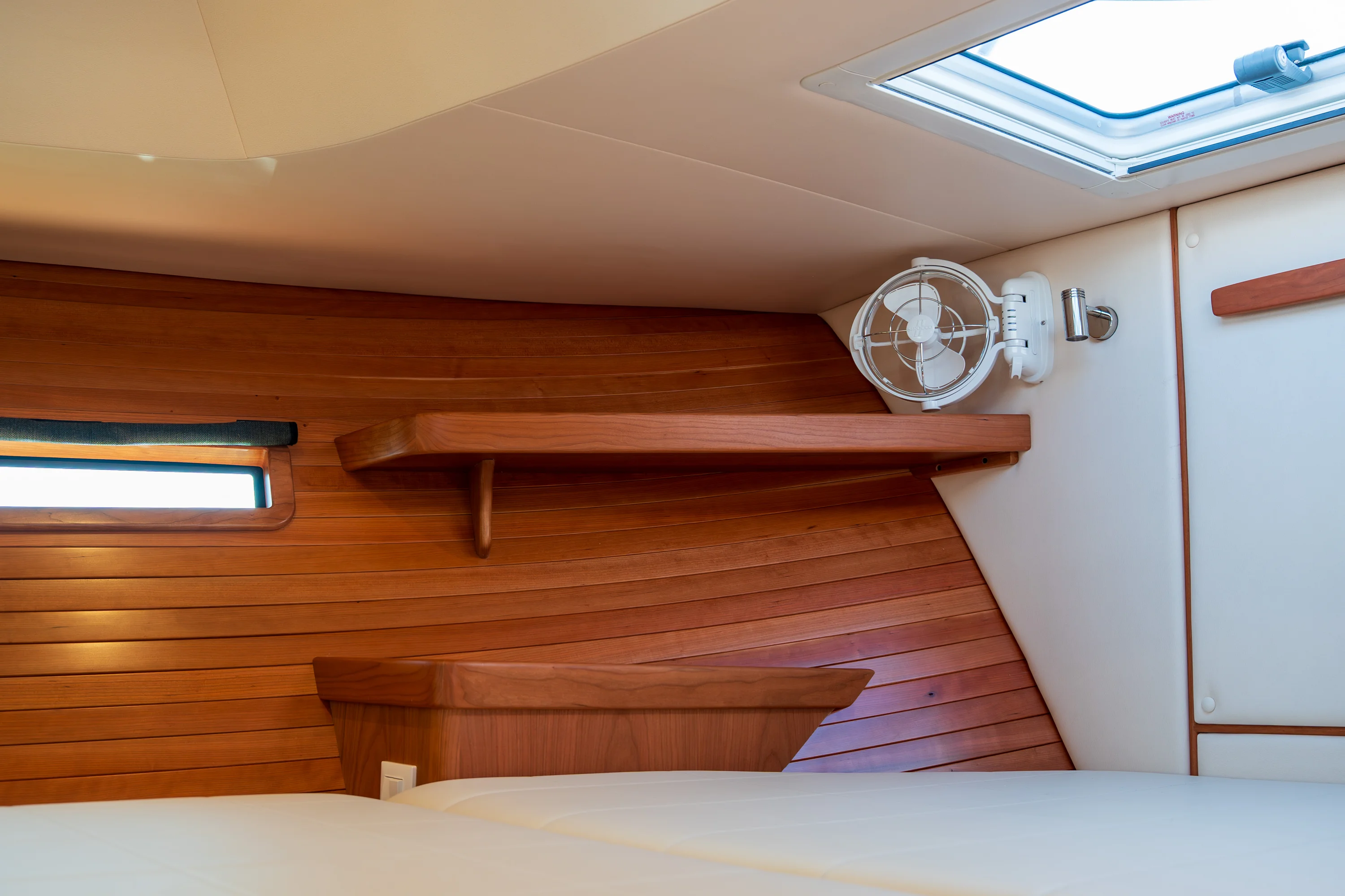 2025 MJM 42 Image Thumbnail #65