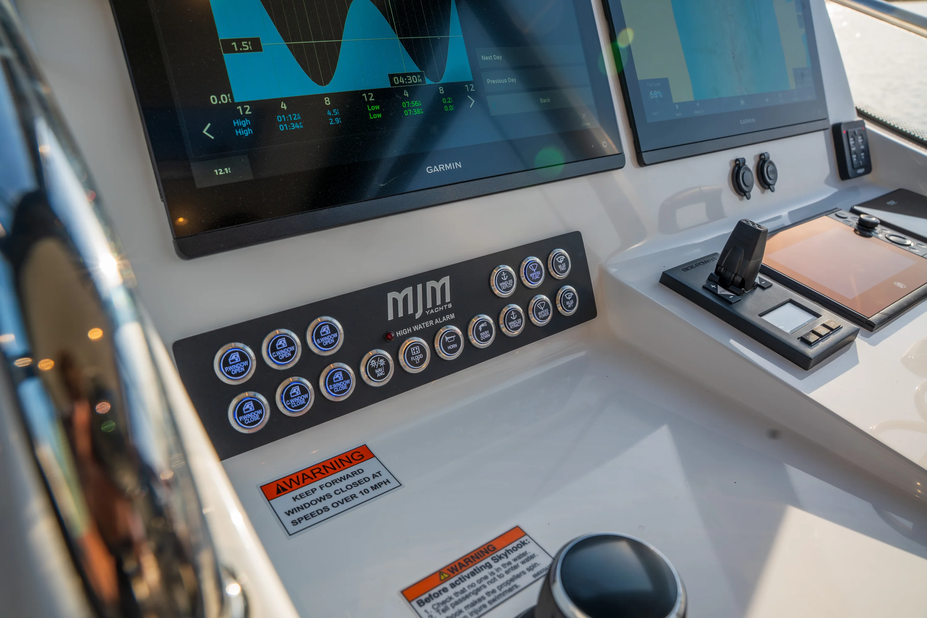 2025 MJM 42 Image Thumbnail #48