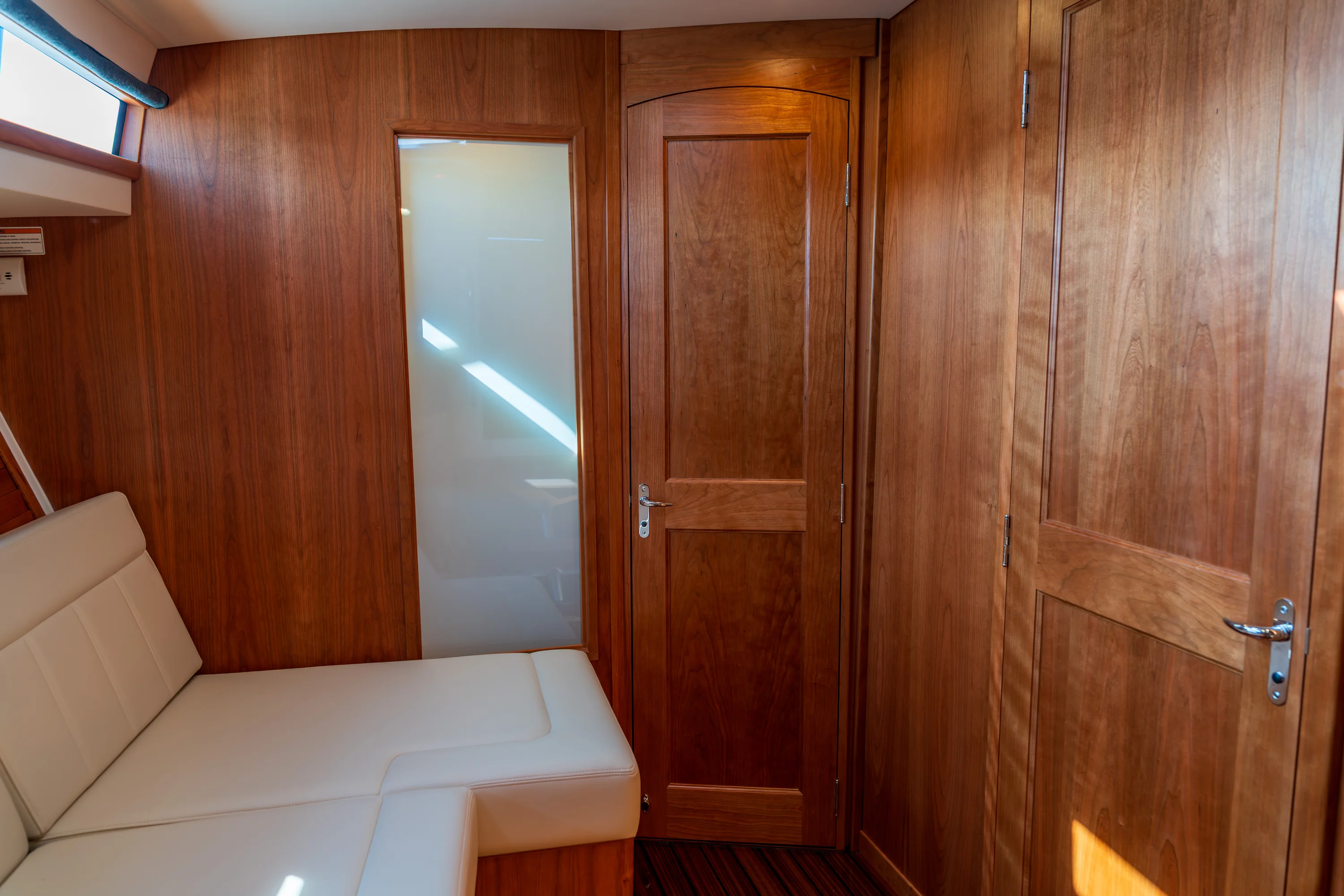 2025 MJM 42 Image Thumbnail #74