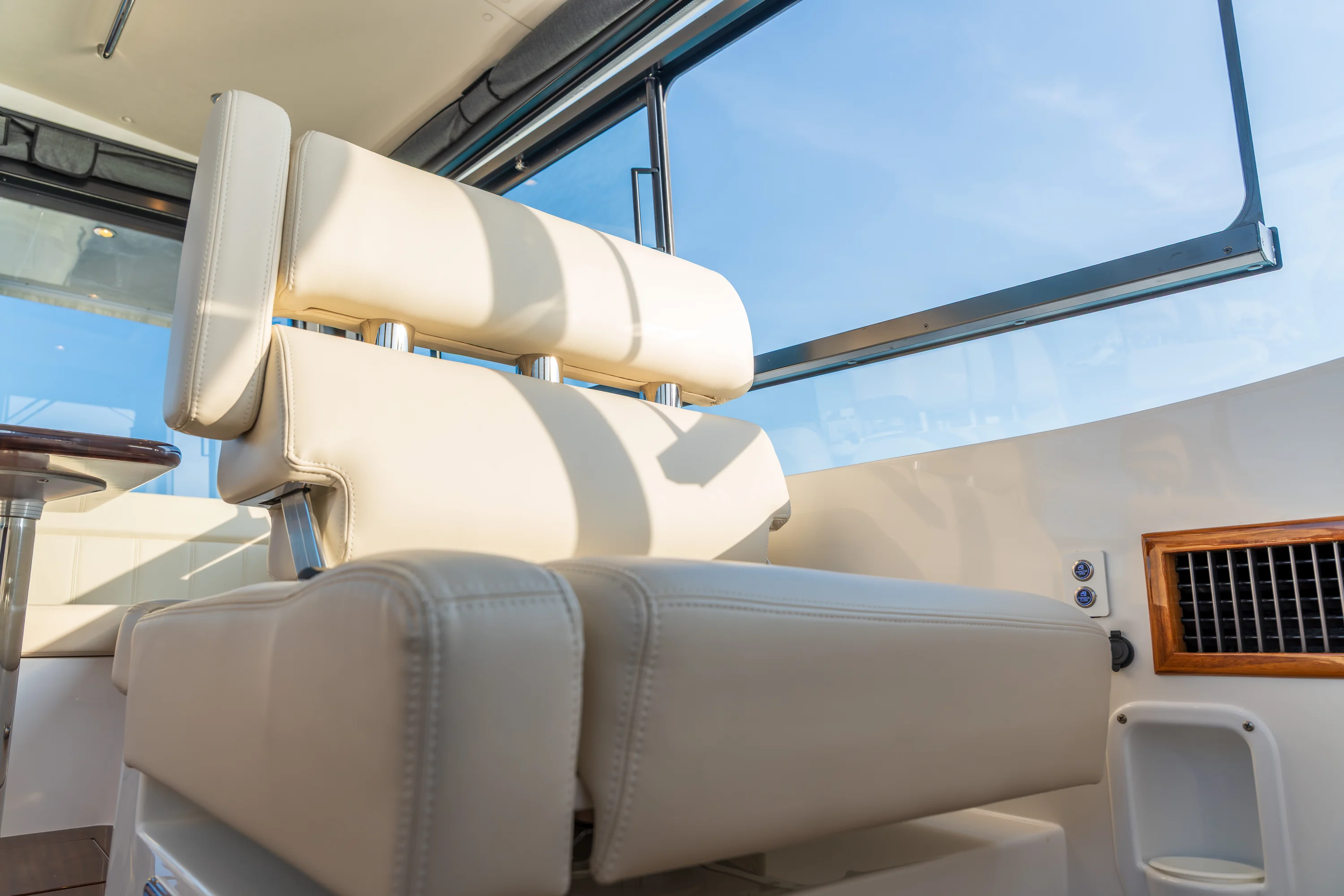 2025 MJM 42 Image Thumbnail #52