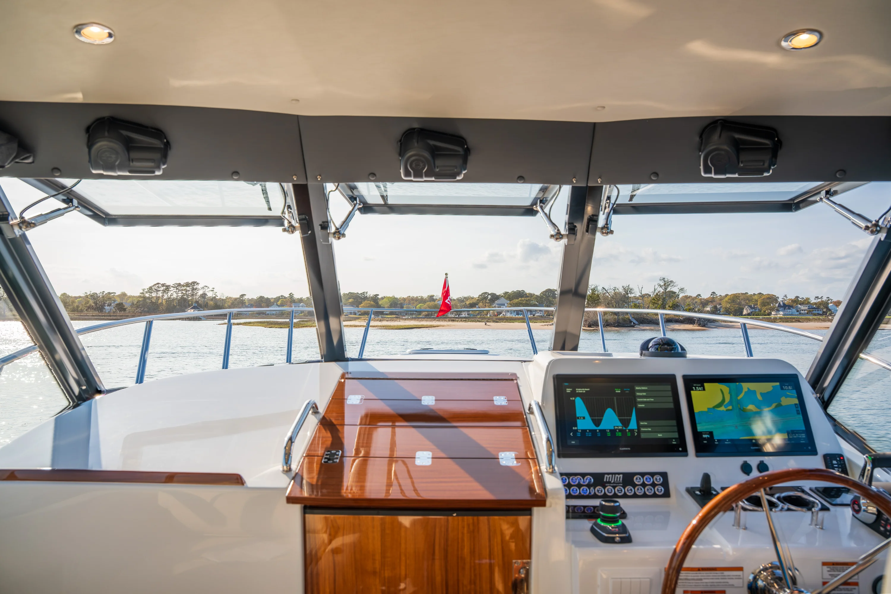 2025 MJM 42 Image Thumbnail #40