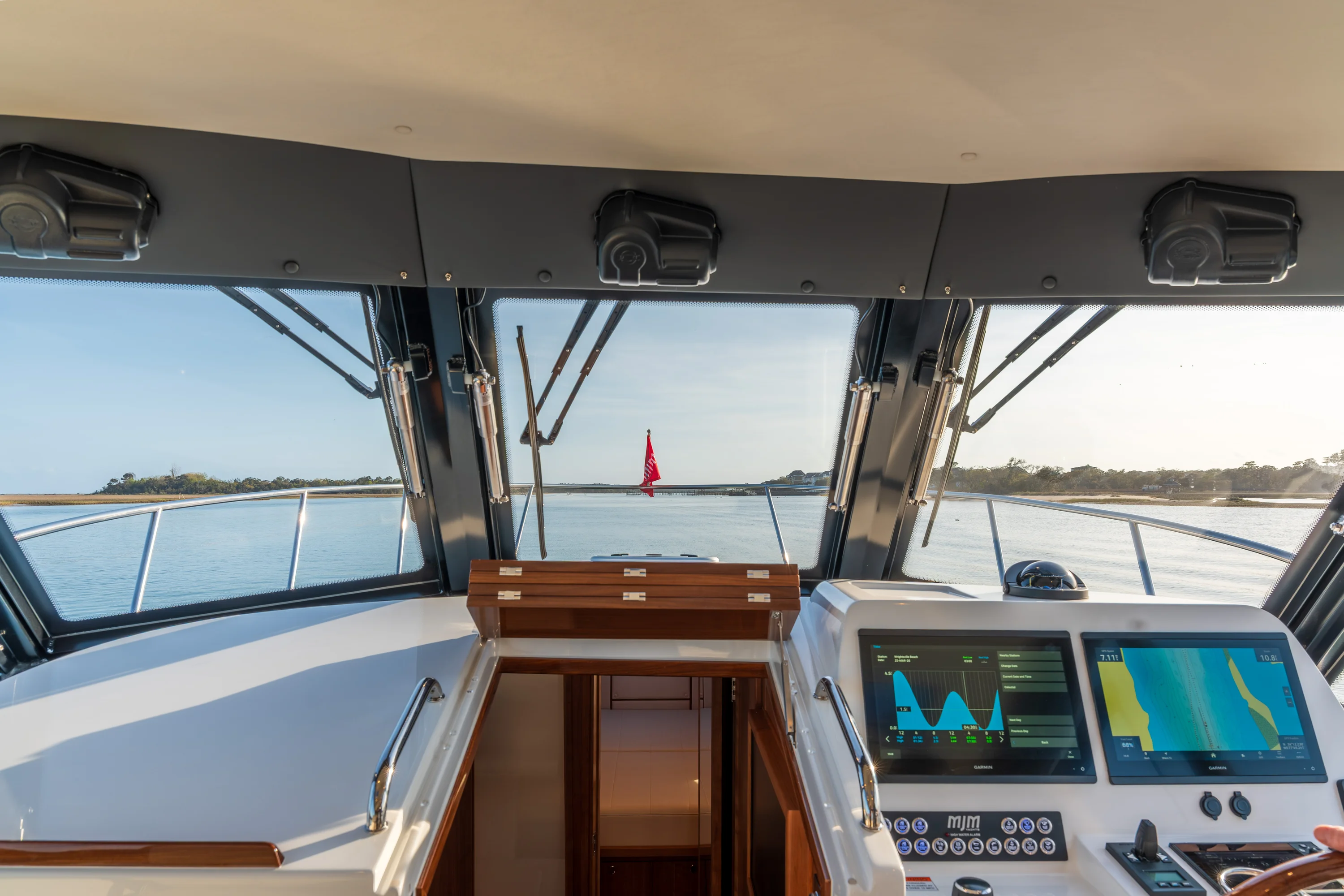 2025 MJM 42 Image Thumbnail #42