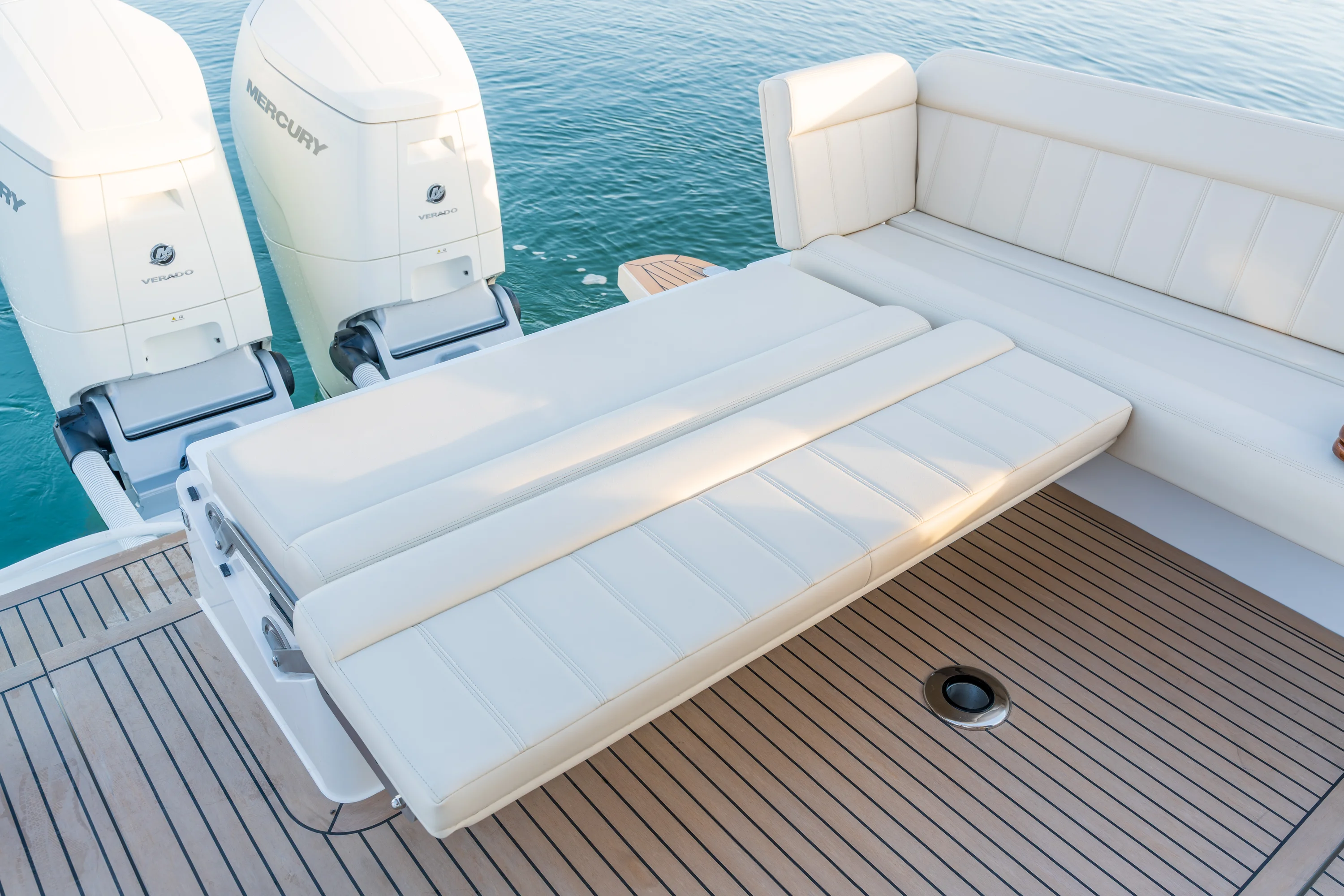 2025 MJM 42 Image Thumbnail #14